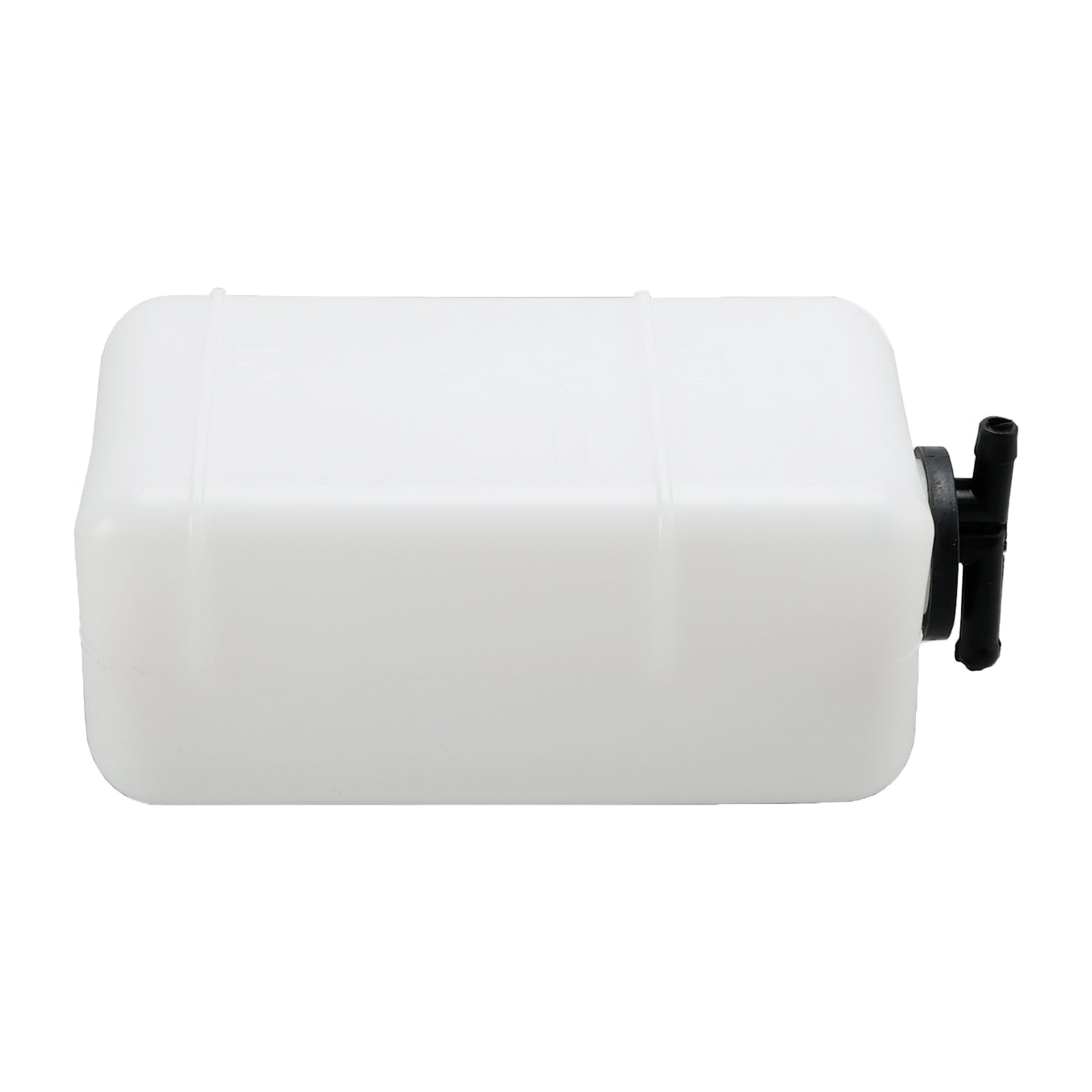 37410-88603 Radiatorreservoir overlooptank voor Kubota L3408 L4508