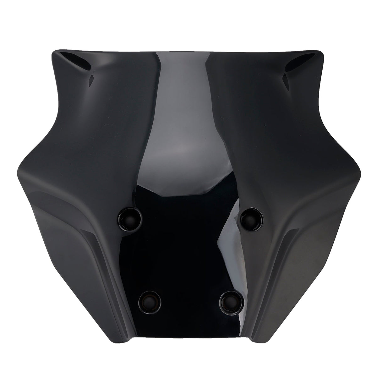Pare-brise/carénage pour Yamaha MT-07 (2025-2026)