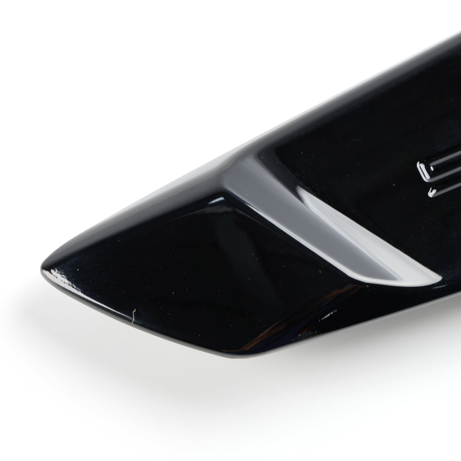 Boczne panele osłony ramy, owiewki dla Yamaha T-Max 560 2022-2024