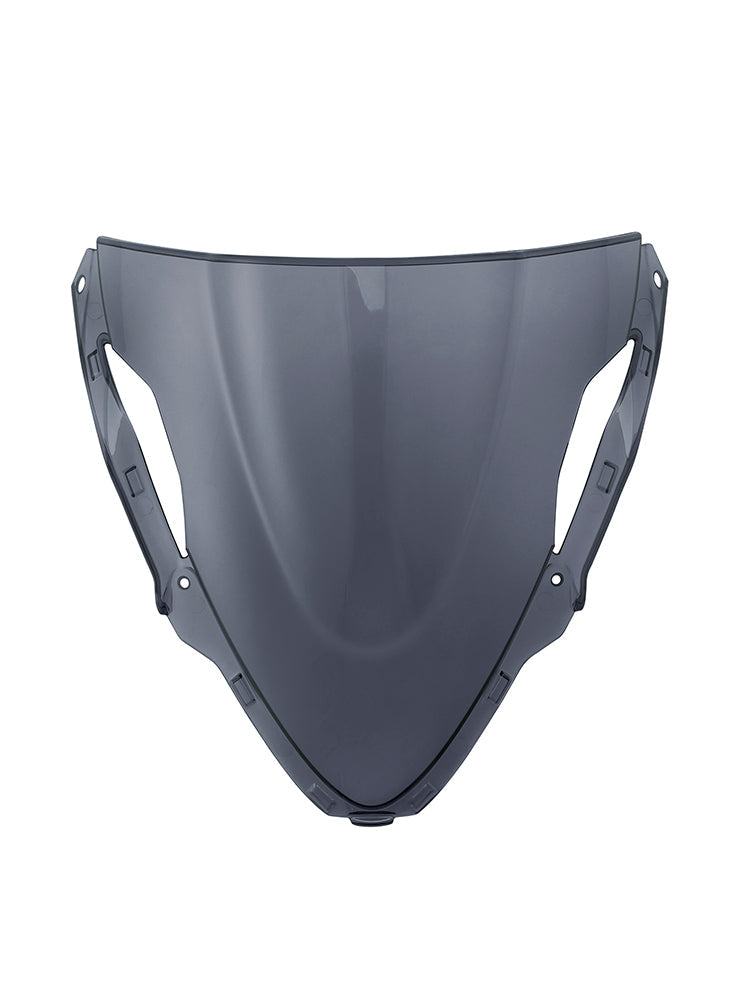 Kawasaki Sandshield ZX6R 636 2024