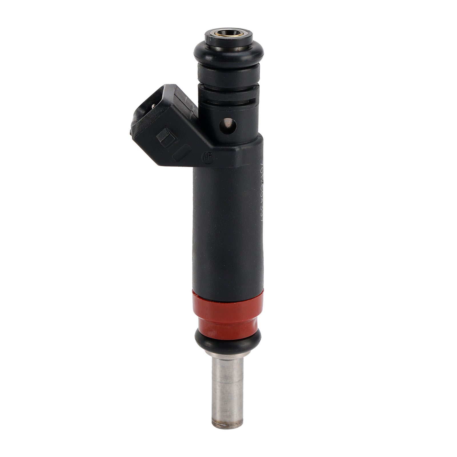 Wtryskiwacze paliwa 420874520 874520 dla Sea-Doo GTX 4 TEC GTX 215 GTX RXP