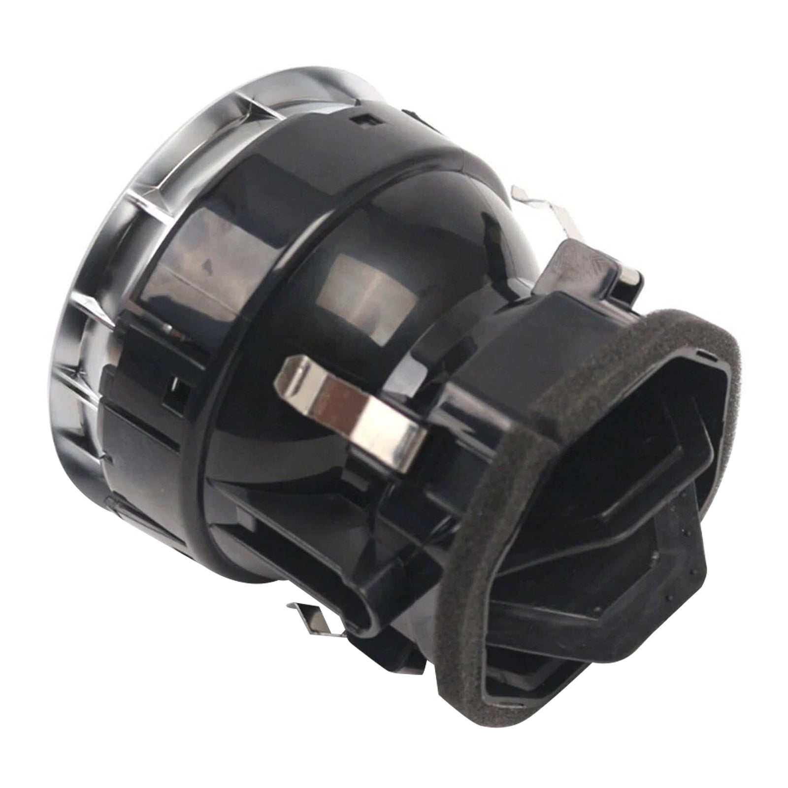 Bocchetta dell'aria del climatizzatore del cruscotto A4478308602 per Mercedes Benz Classe V W447 Vito