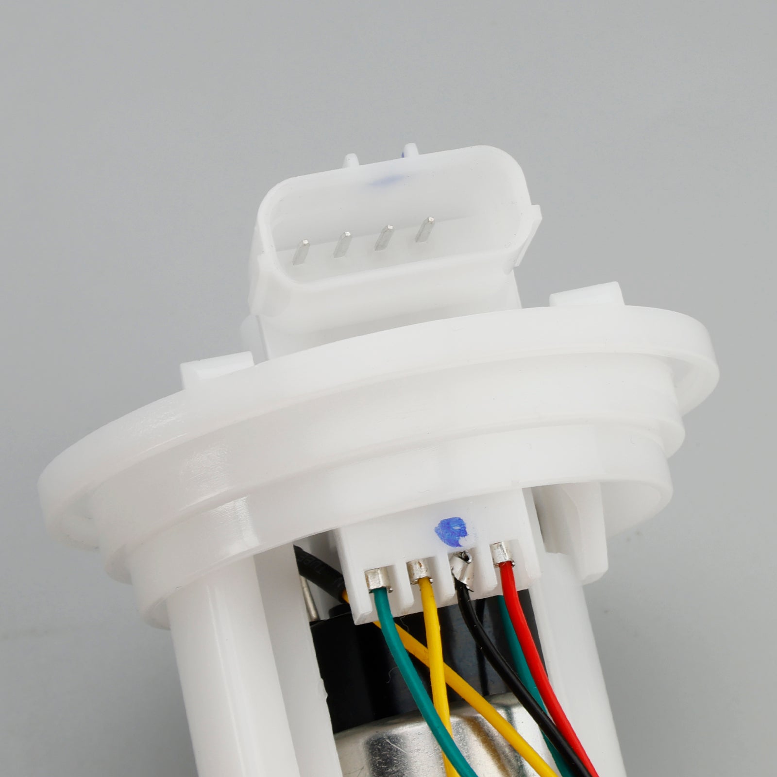 Honda Wave125I polttoainepumppu 2012 16700-Kyz-713