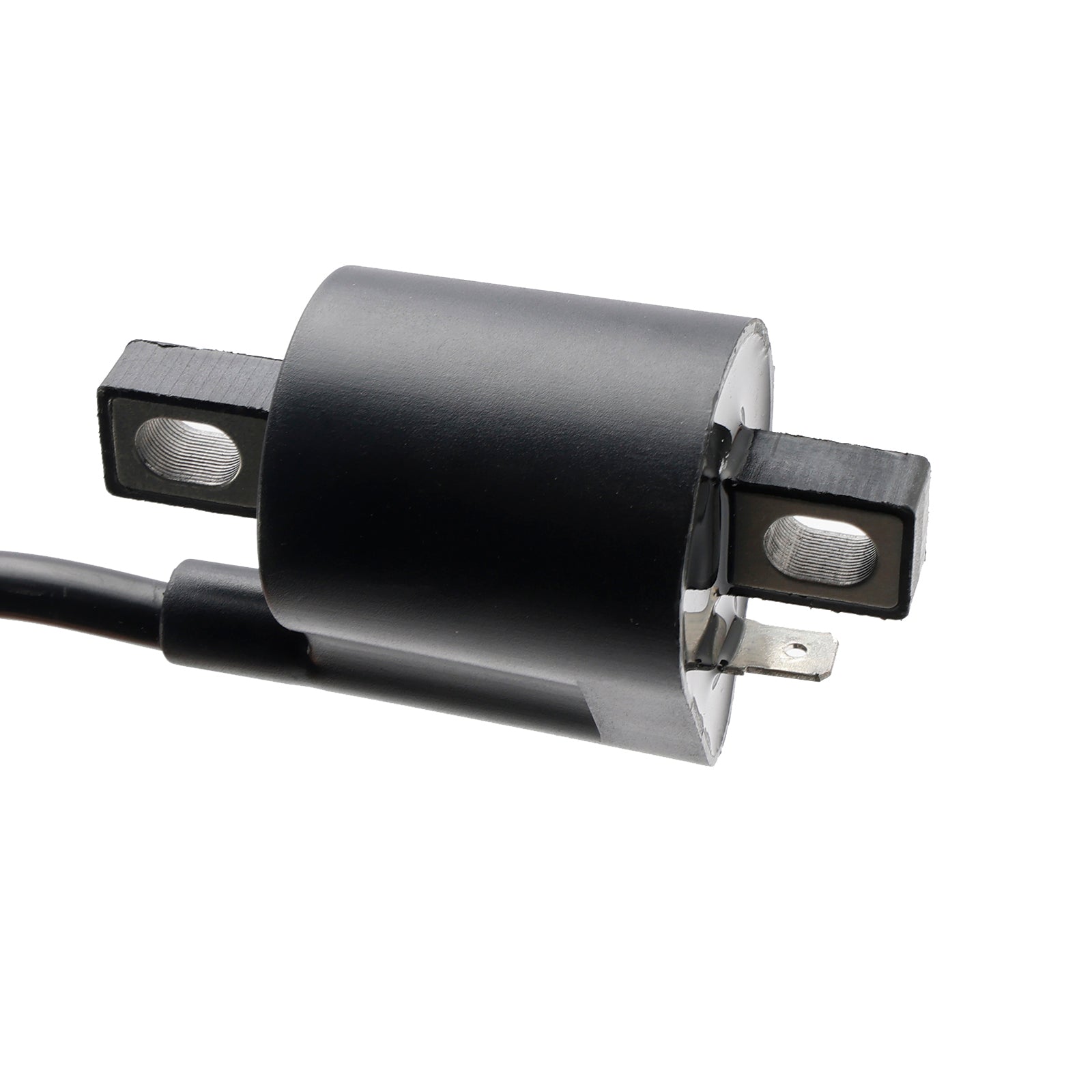 Boîtier d'allumage CDI pour Polaris ATV PREDATOR 50 90 Can-Am ATV Mini DS 50 90