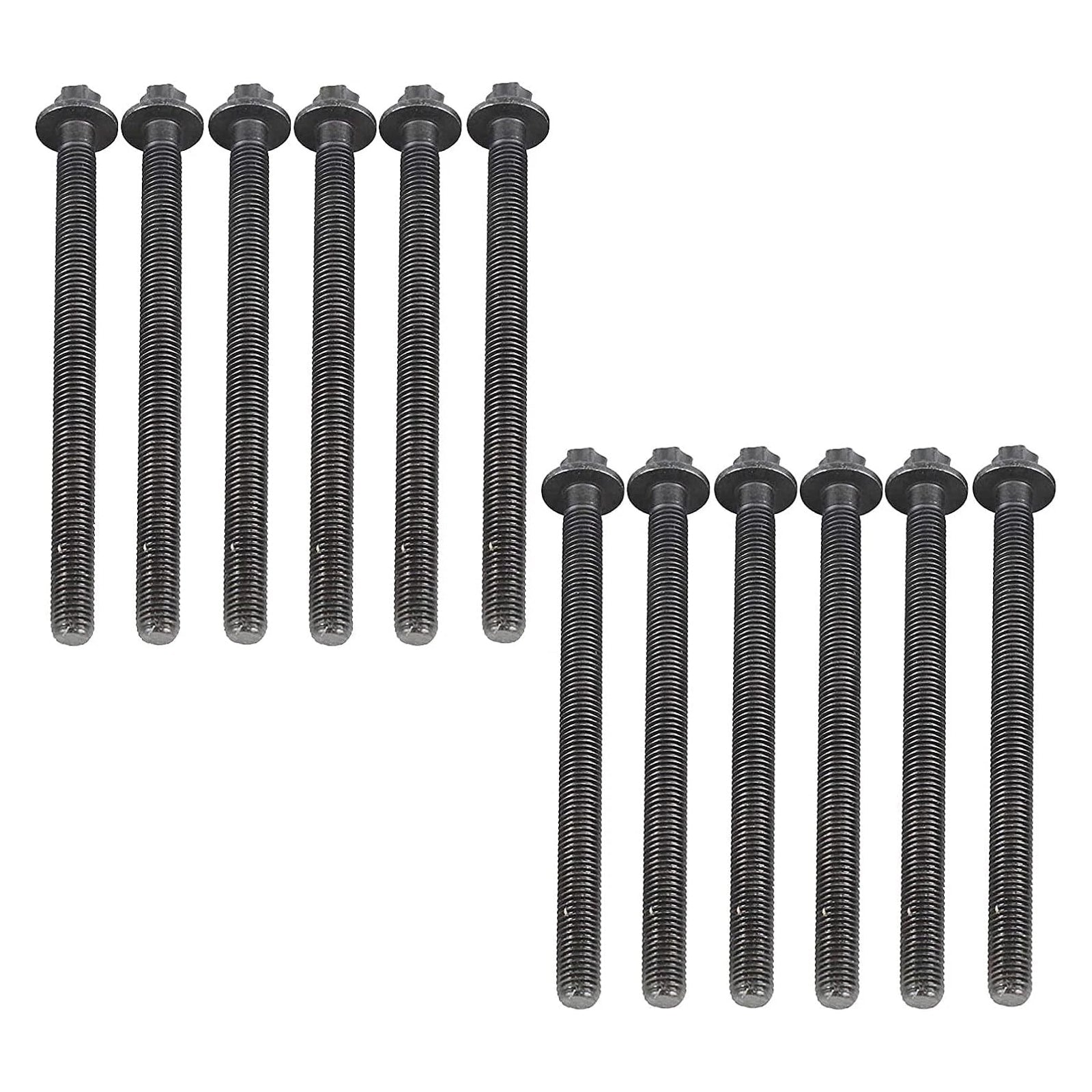 Culasse avec joint d'étanchéité pour Chevrolet Trax 1,4 L 2013-2016 55573669 HS26540PT-1