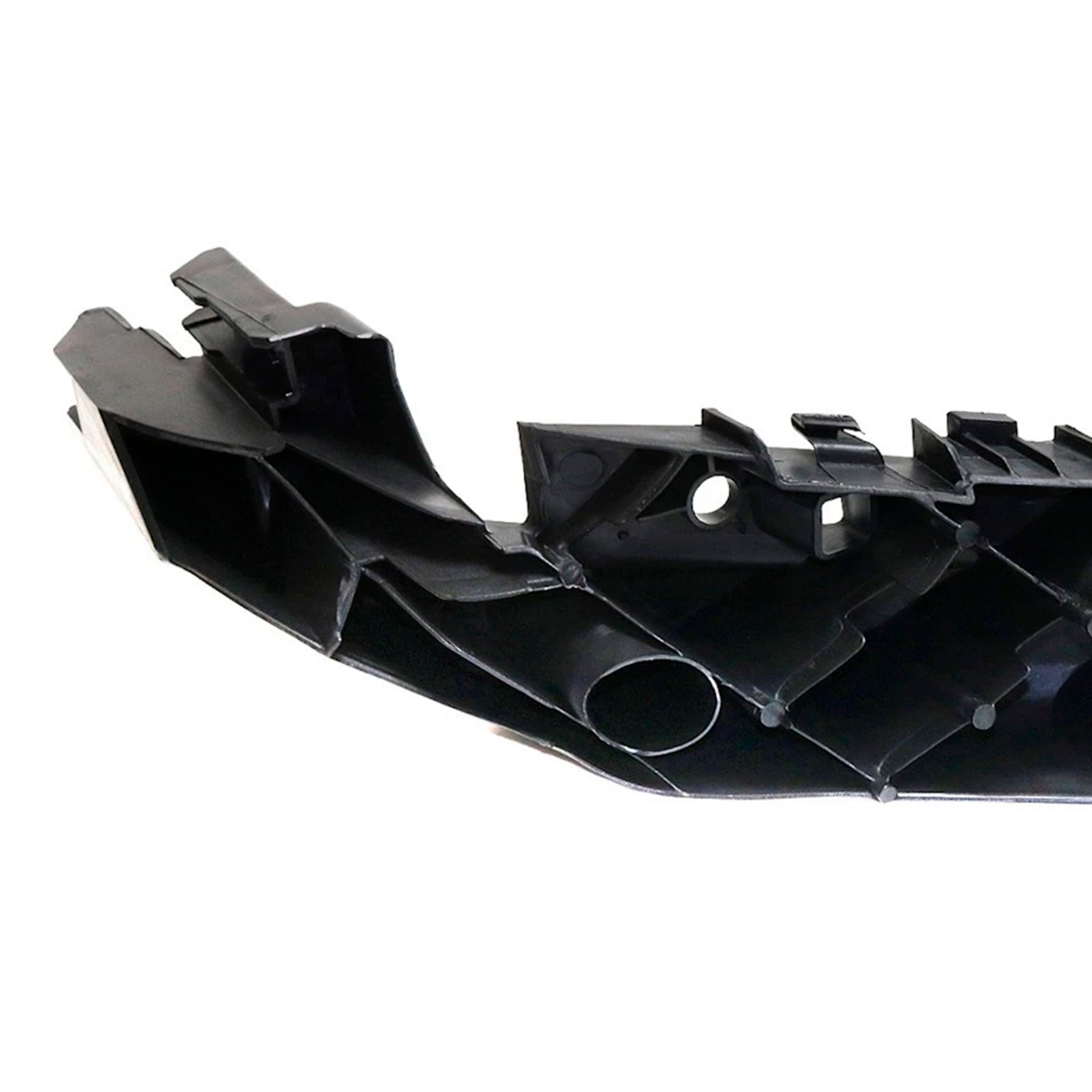 Wspornik prawego reflektora do Jeepa Grand Cherokee 2014-2016, numer części 68223470AA