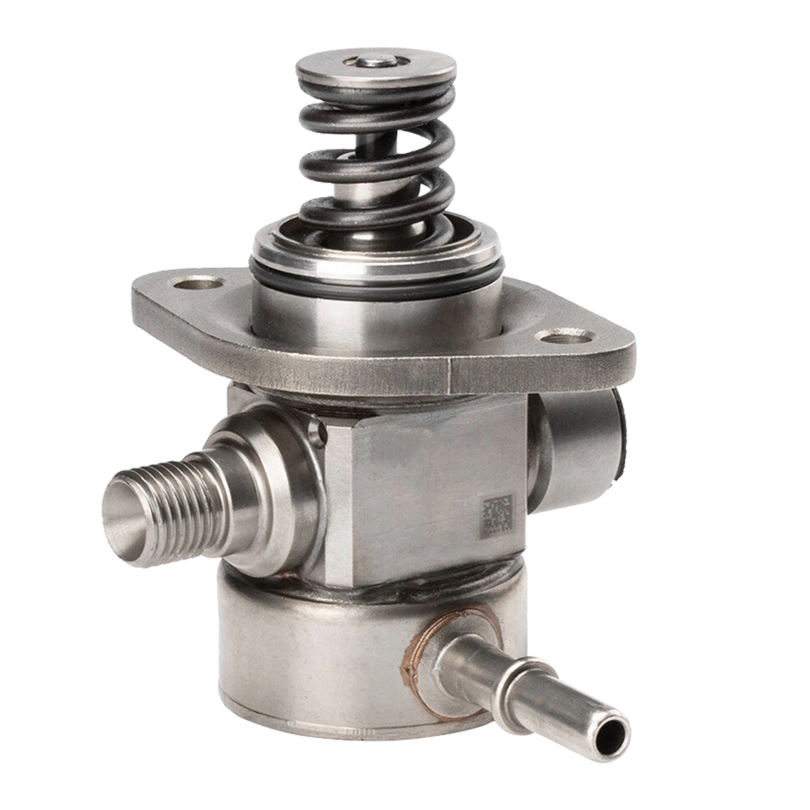 Bomba de combustible de alta presión 35320-3C220 para Kia Cadenza Sedona Sorento K900 3.3L