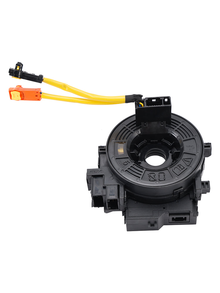 Paluujousi kulma-anturilla Toyota Tacoma 2016-2023 (osanumero 8924B-0R030)