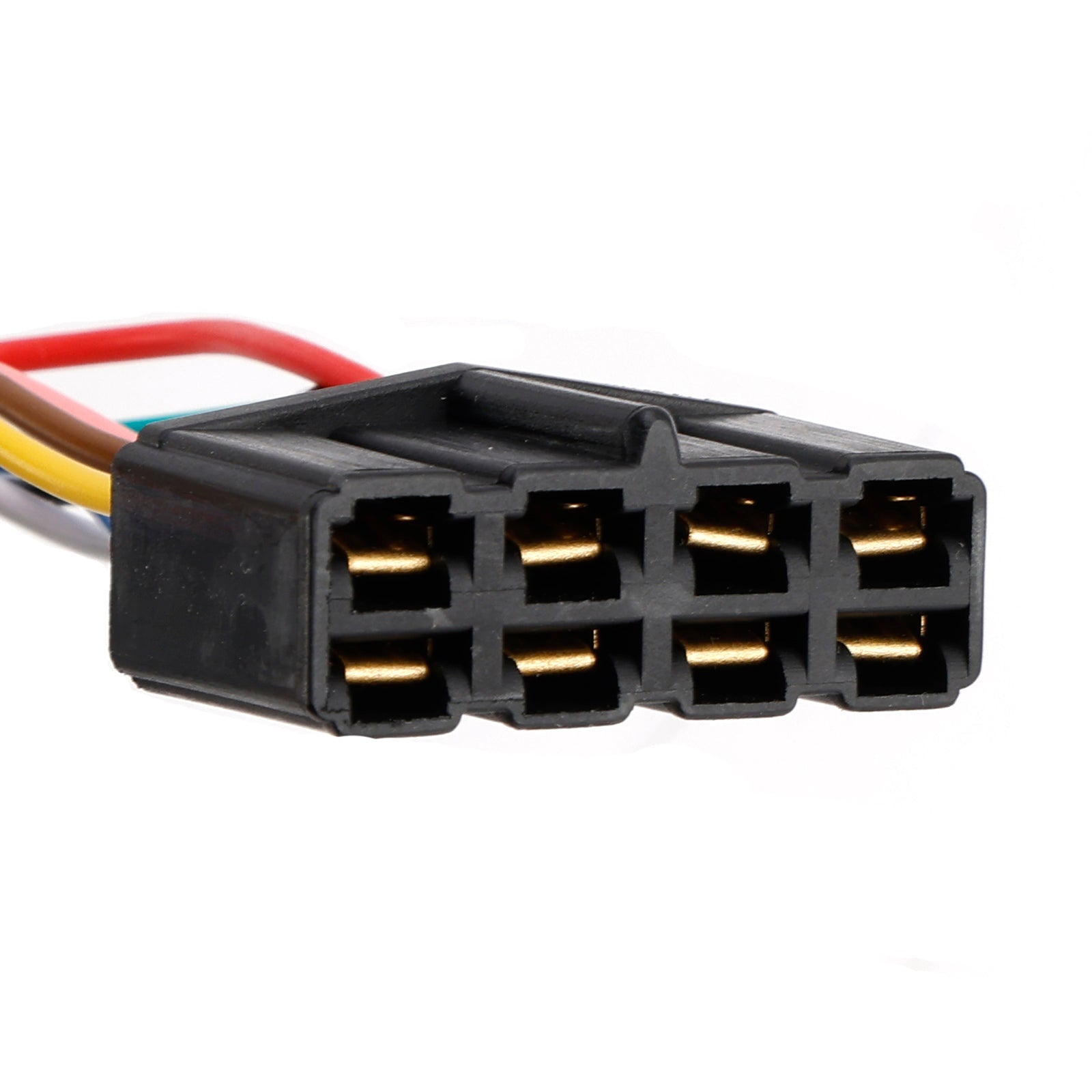 Trgovinski elektronski elektronski Gazalni modul 483029 483599 482313 za Scag