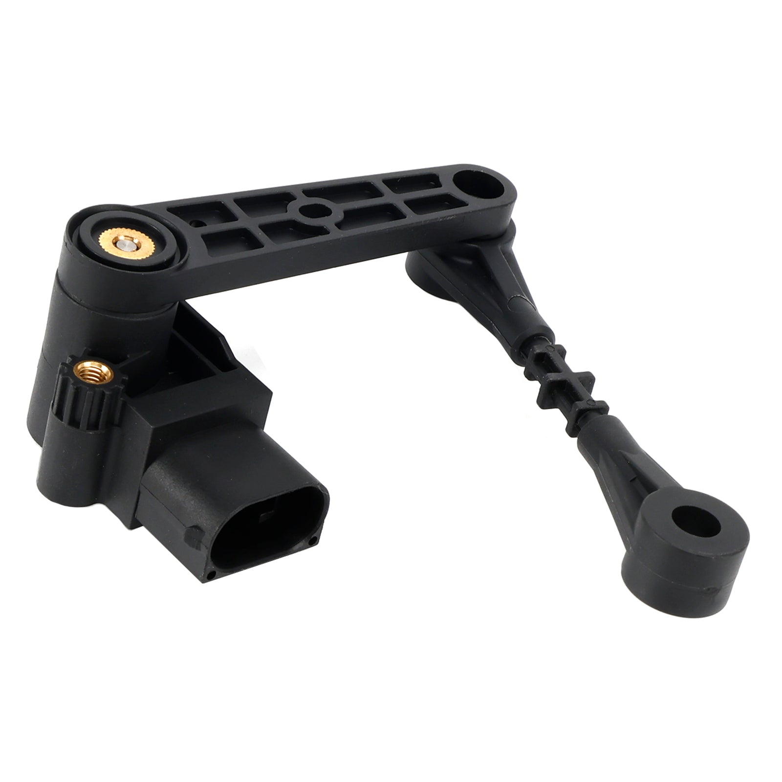 Capteur de niveau de hauteur avant LR033256 pour Discovery 5 Range Rover Sport L405 L494