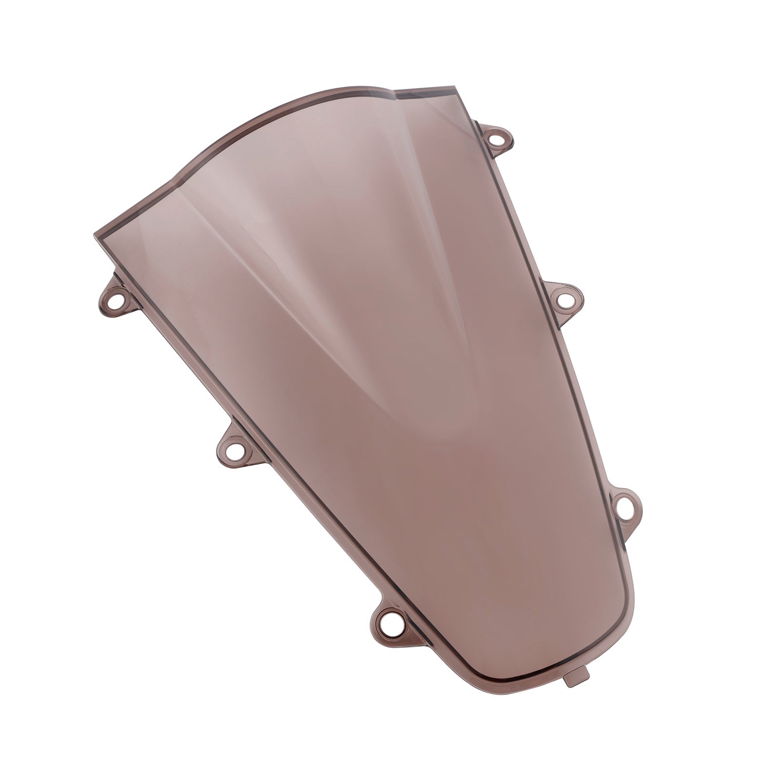 Przednia szyba dla Honda CBR1000RR 2017-2023