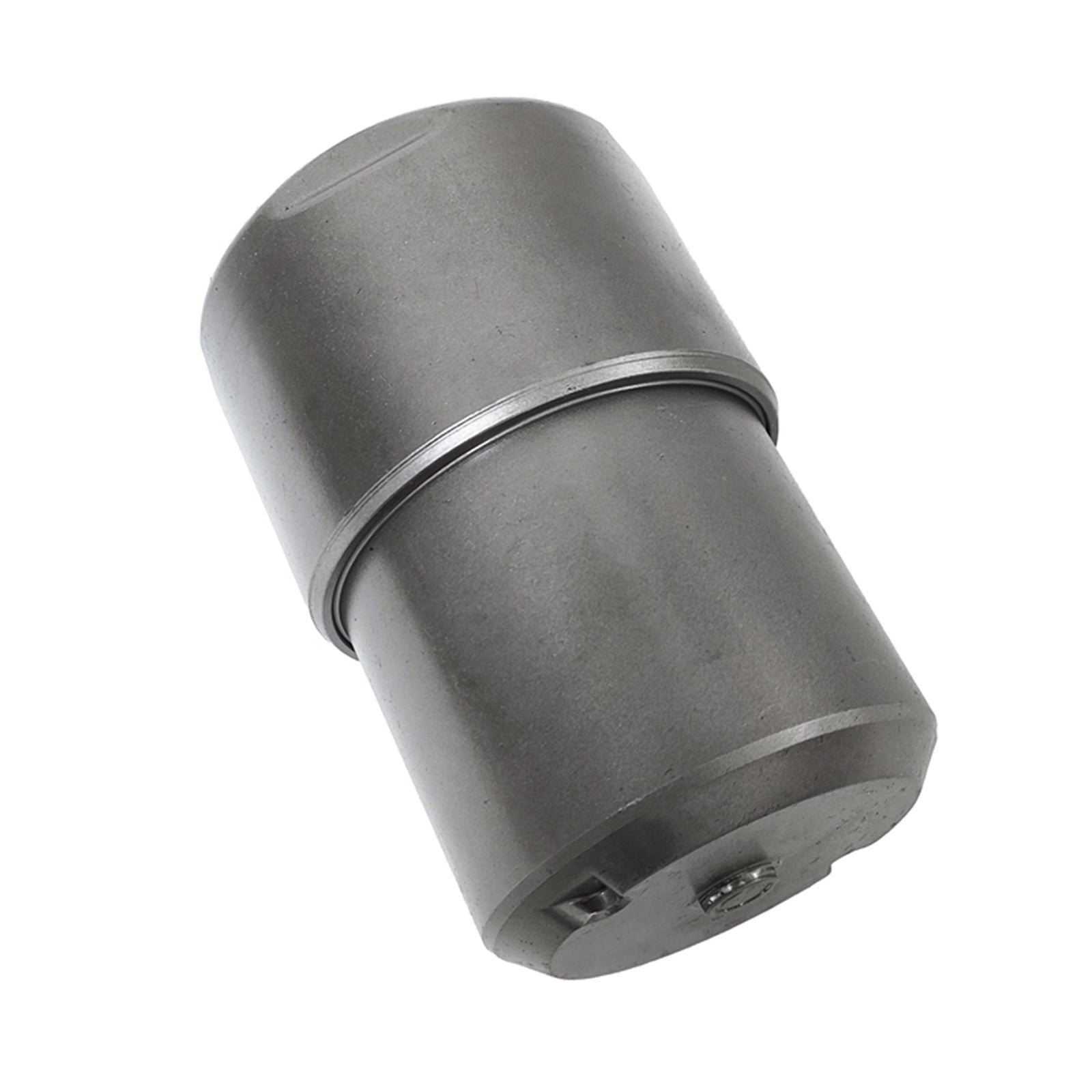 Accumulatore pompa freno ABS MITSUBISHI PAJERO 2006-2021 4630A012