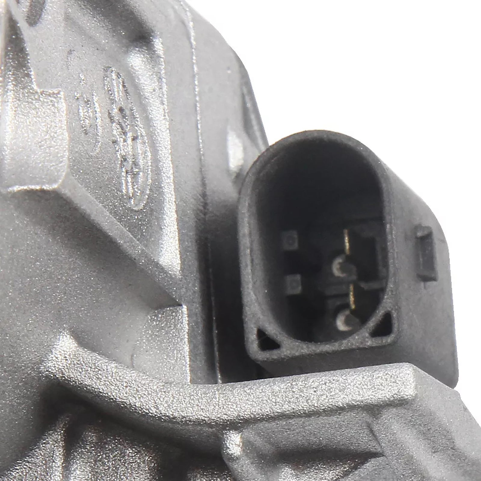 4WD-koppeling 478003B520 voor Hyundai Santa Fe, Tucson 2013-2018