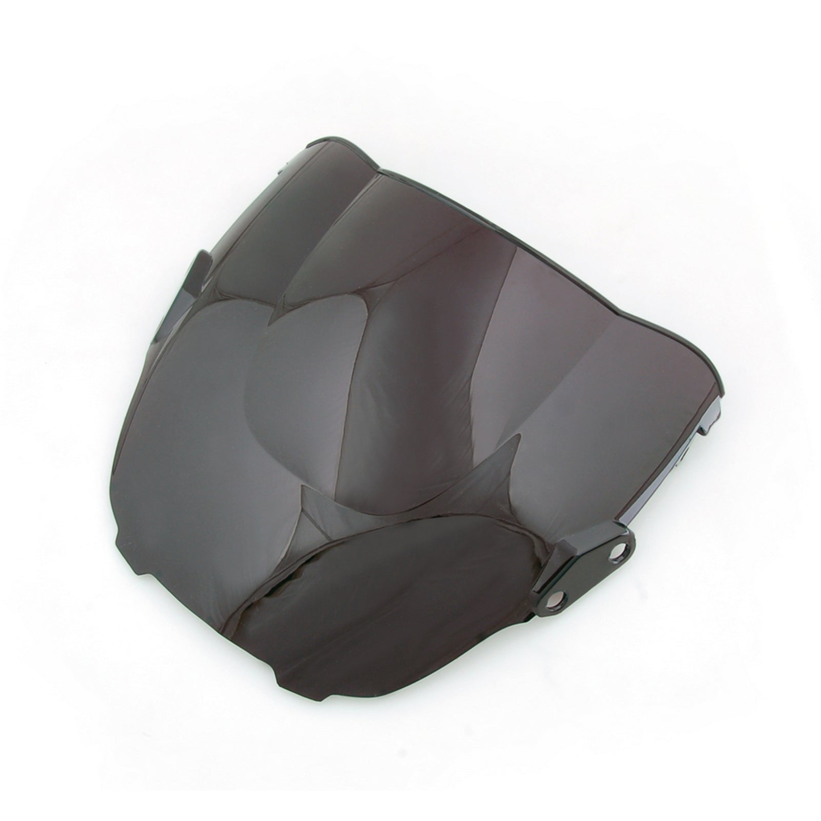 1997-1998 Honda CBR600 F3 Kit de carénage d'injection carrosserie plastique ABS