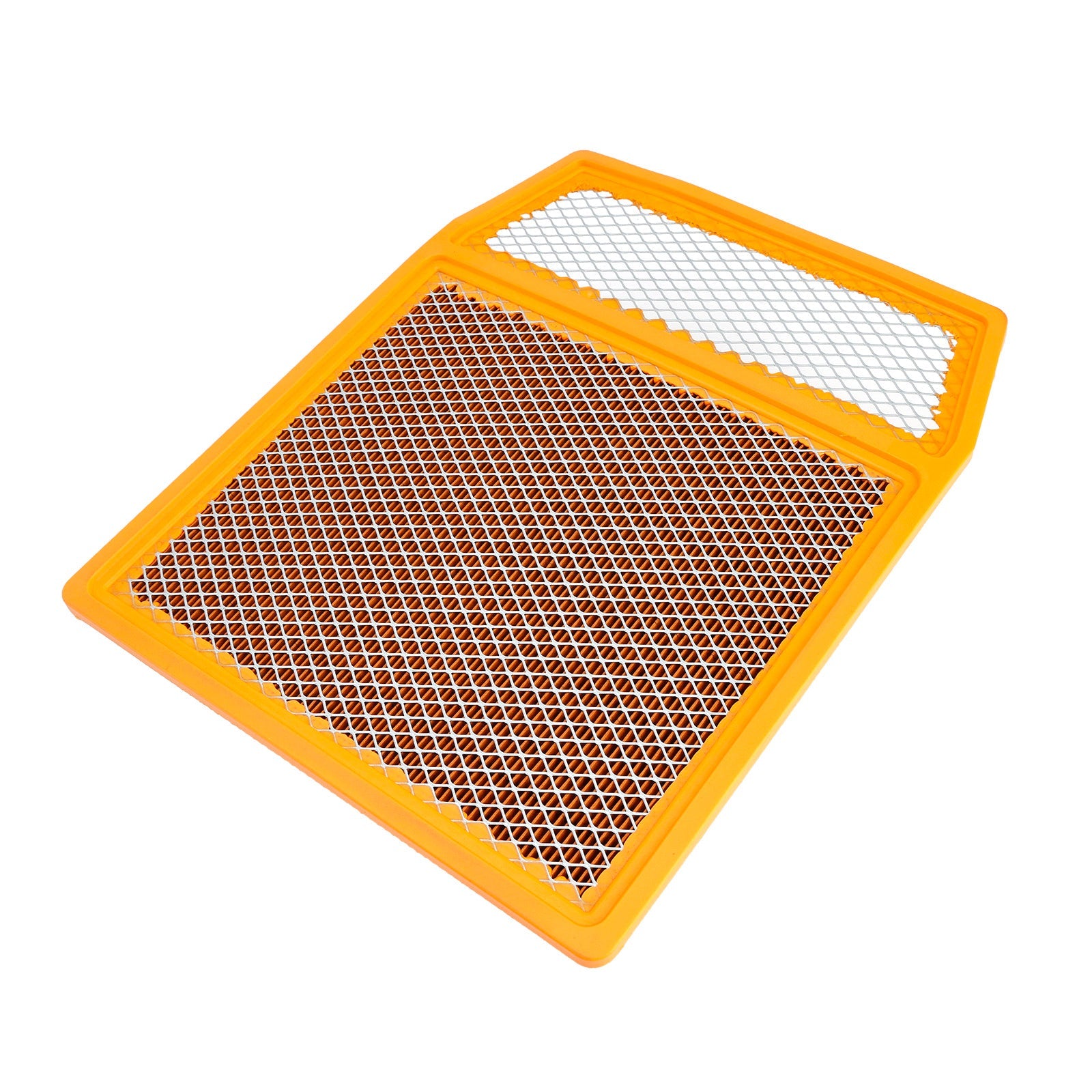 Luchtfilterreiniger 707800327 voor Can-Am Commander 800R, DPS Ltd XT en Maverick 1000R