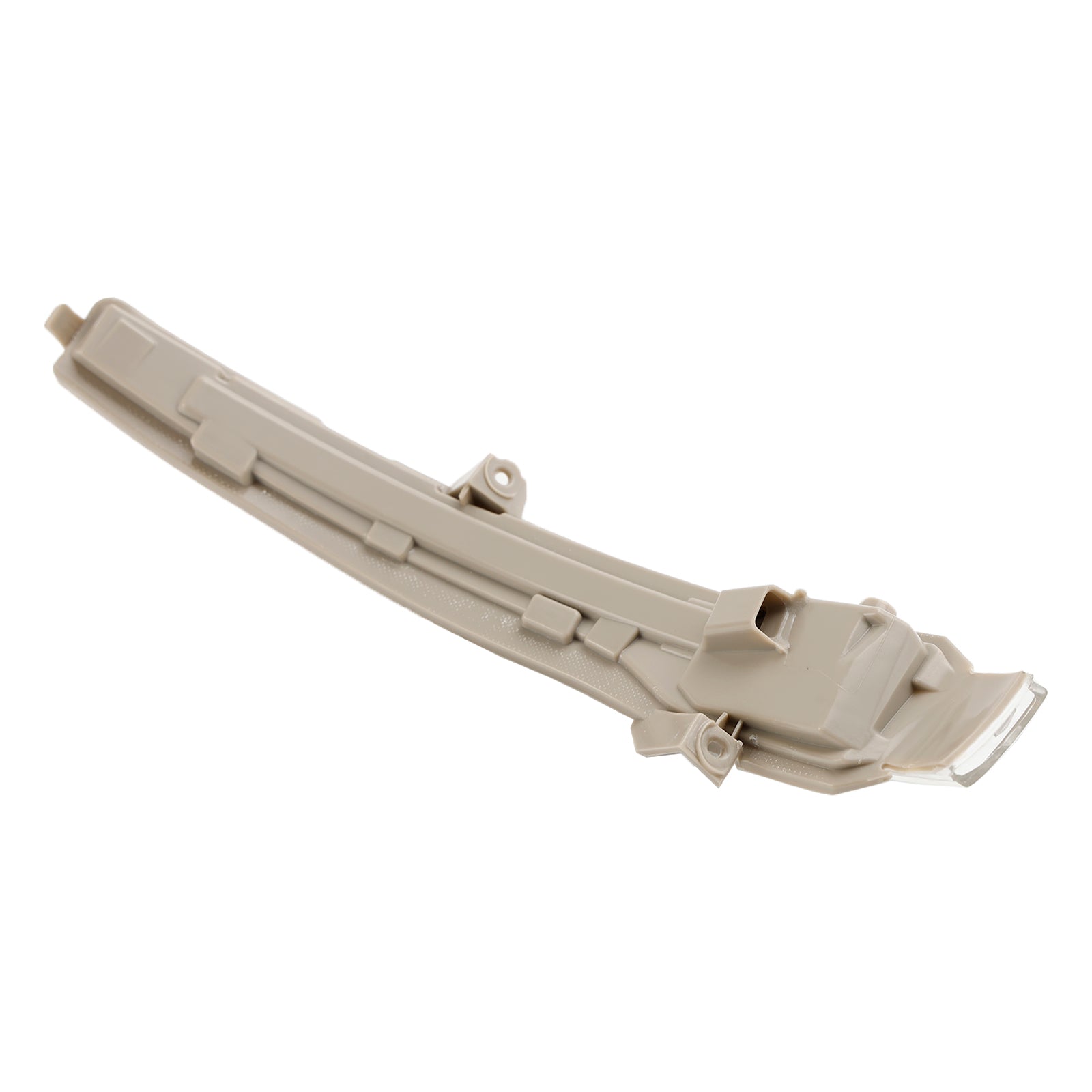 Indicatore di direzione dello specchietto laterale destro per Mercedes-Benz Serie W W205 A0999067401