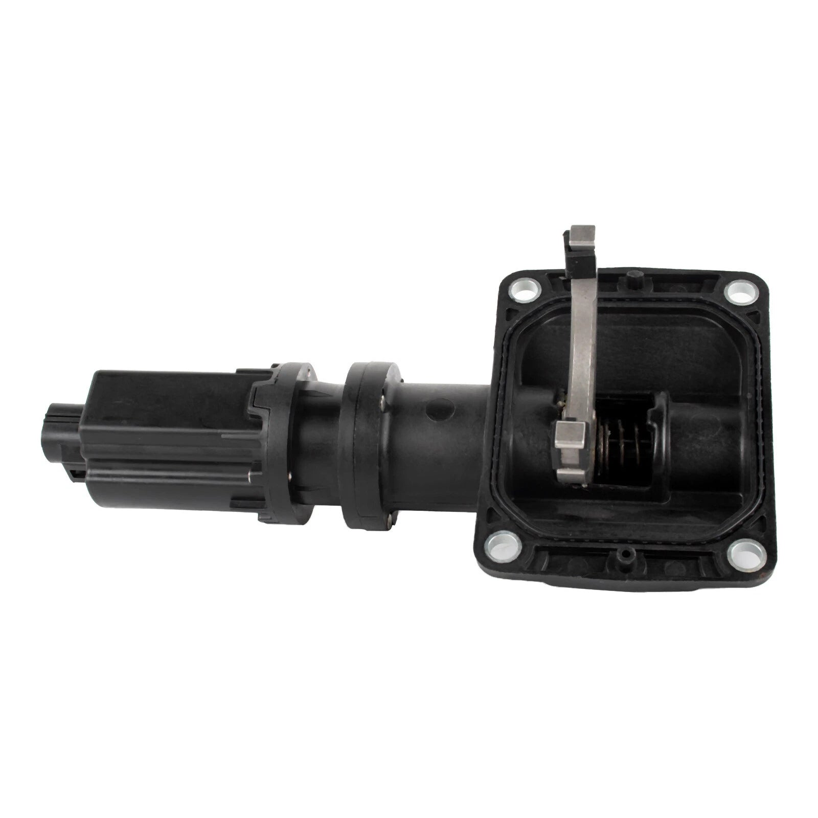 Actionneur de différentiel avant 4x4 pour Dodge Ram 1500 (2008-2016) - Référence : 52114387AE 600399