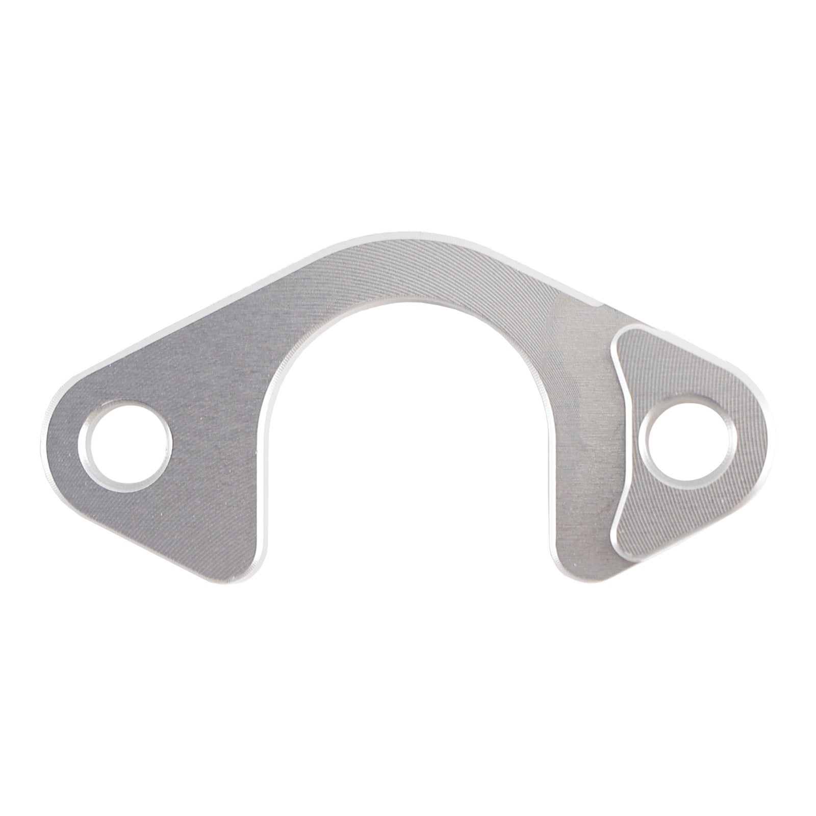 Support de tube de maintien de pompe à huile pour moteurs LS 1997-2014