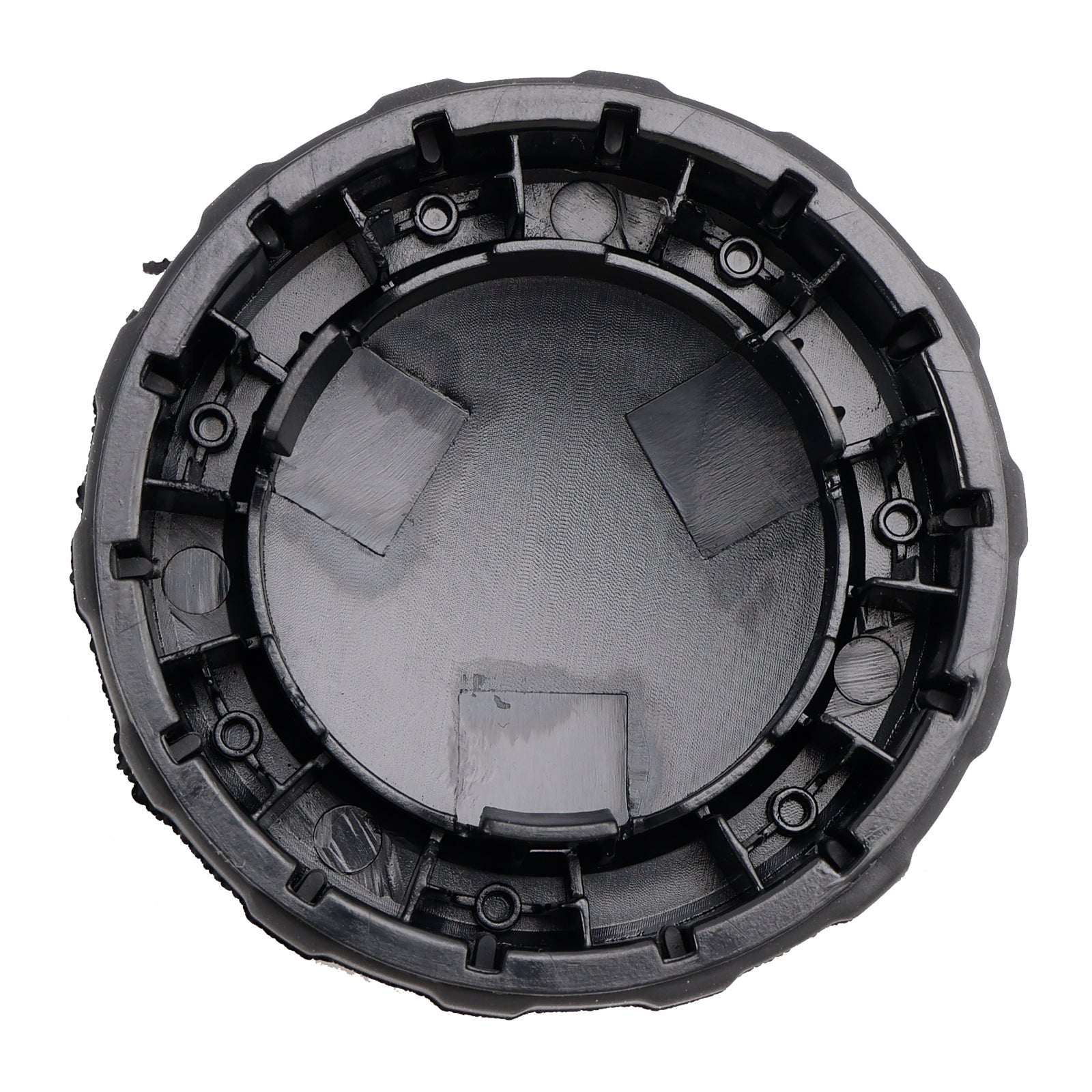 Etuistuimen säätö 5G4881671 VW: lle ja Audi 2013-2017