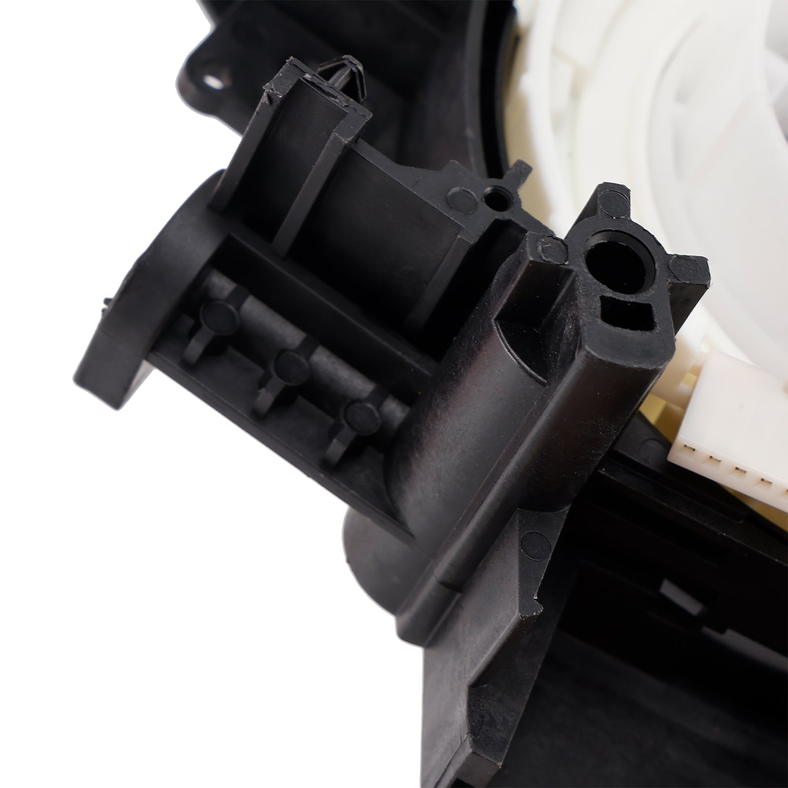 Ressort de rappel pour Nissan ROGUE 2,5 L 2008-2011 B5567-CB66A B5567-CB69D 25560-JD003