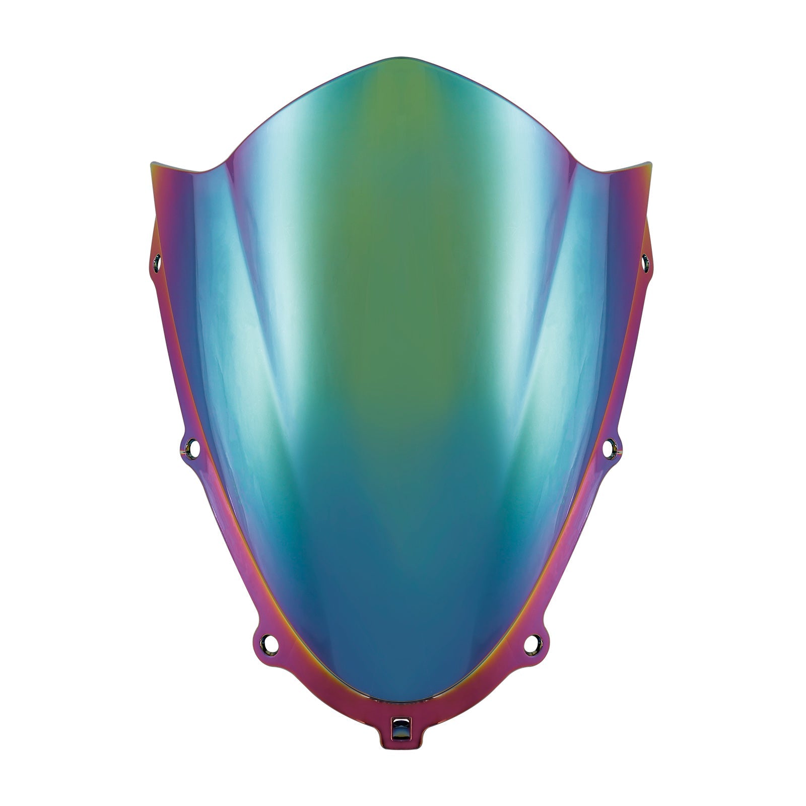 Suzuki przed szybą GSXR125 GSXR150 2018-2022