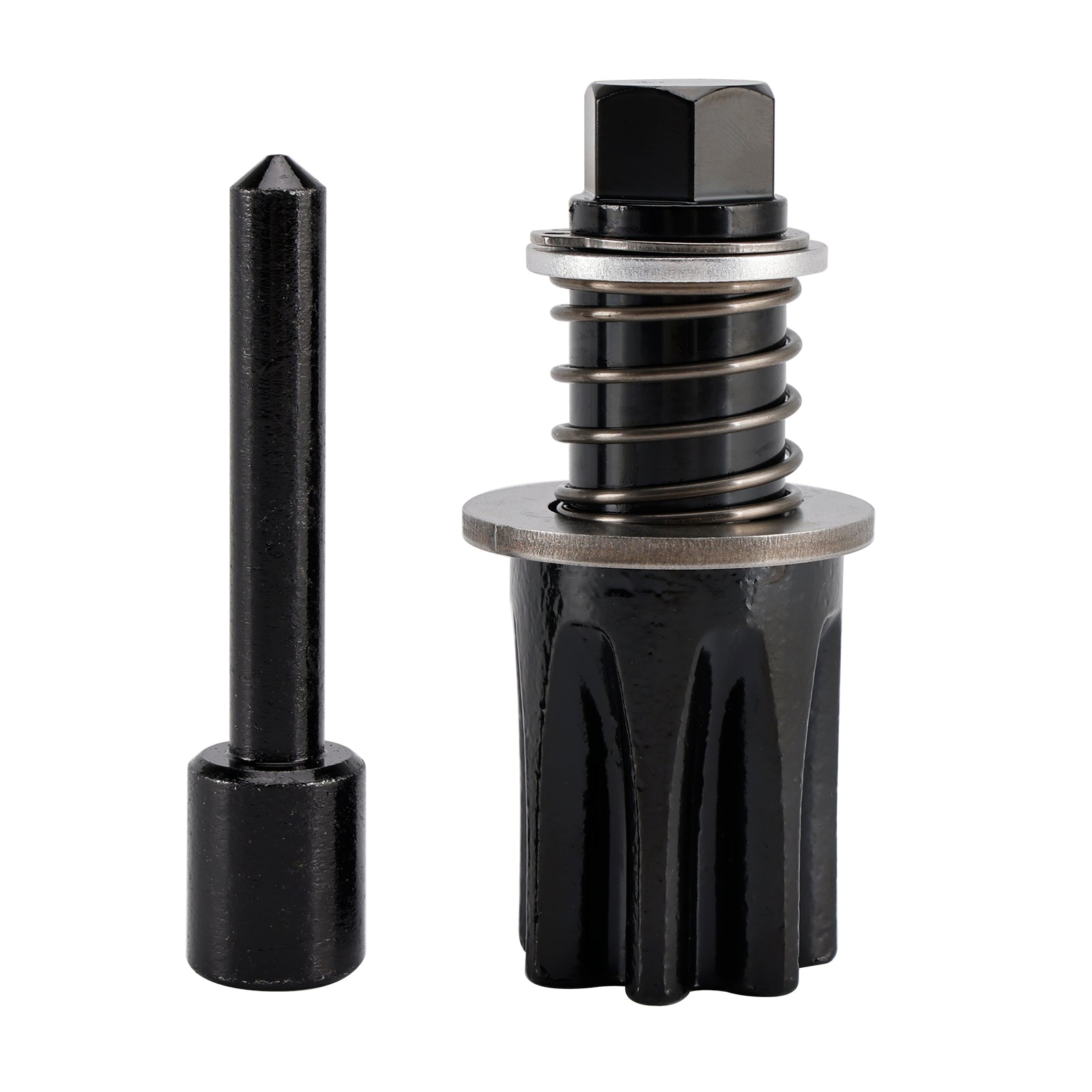 Narzędzie do filmowania i ustawienia silnika dla John Deere JDE81-1 JDE81-4 (Metal)