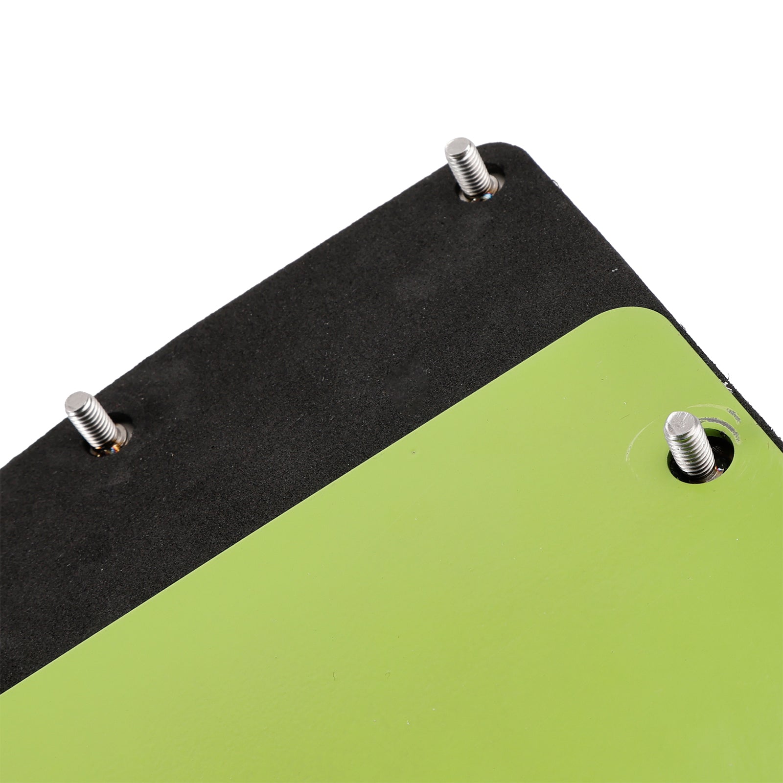 Kit de protección antirrobo para puerta corredera Ford Transit Custom 2012+