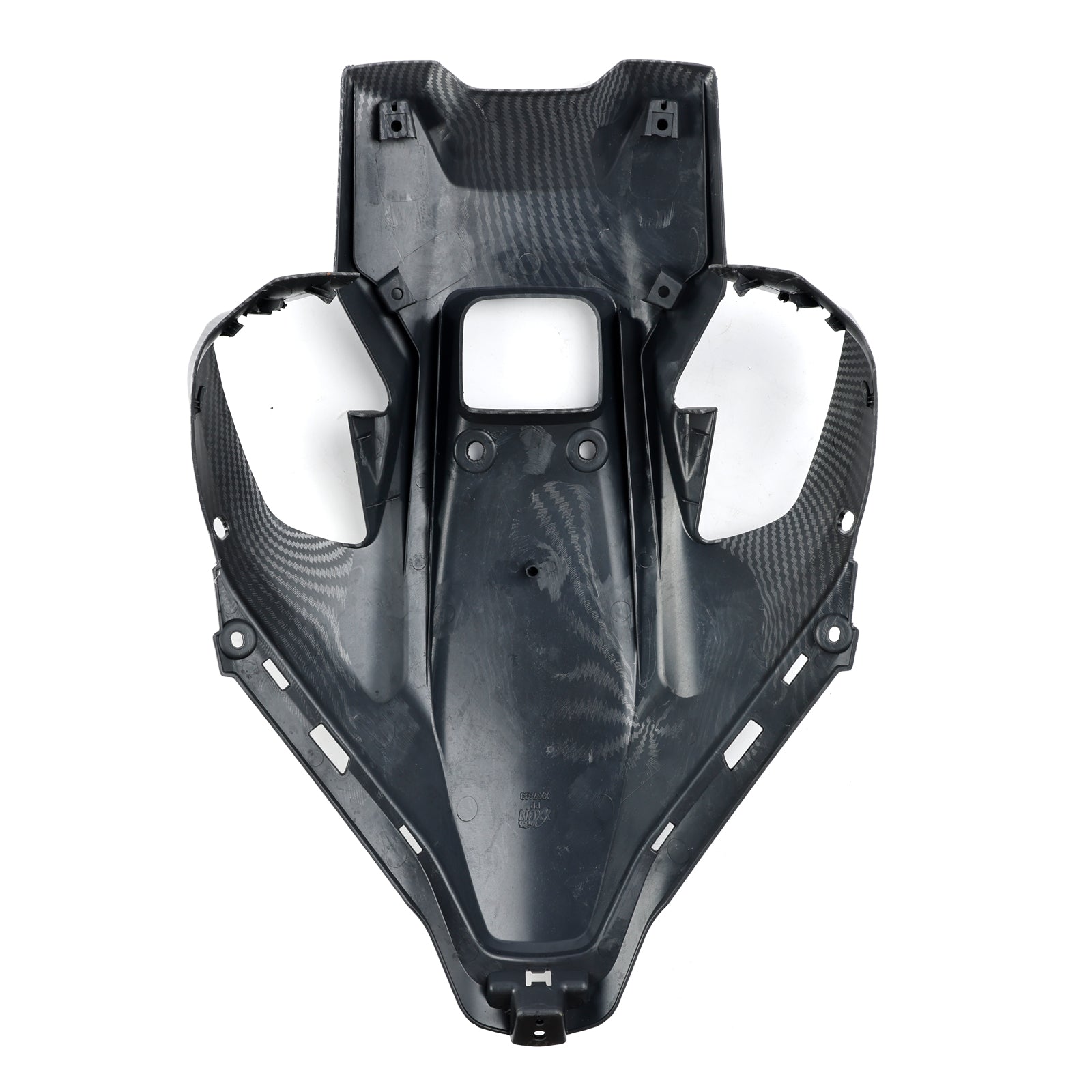 Etuvalon nenäsuoja Yamaha T-MAX 560 2022-2024