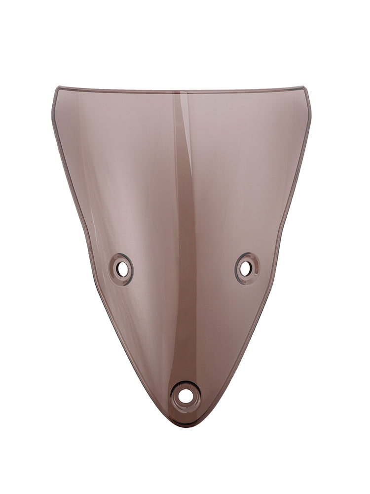 Ducati Supersport 939 2017-2020 950 2021-2024