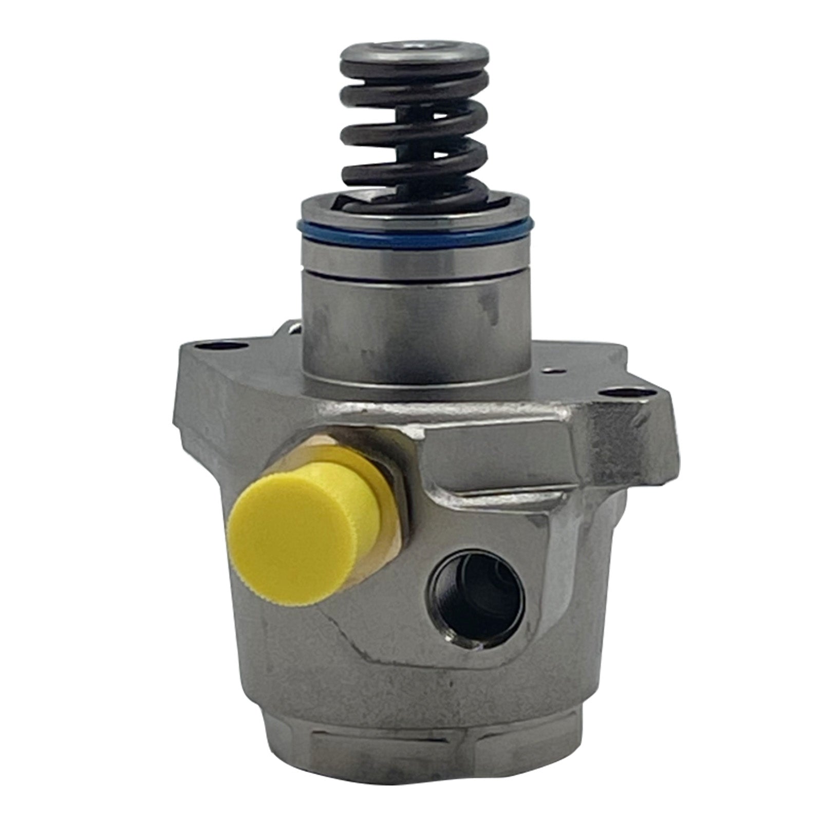 Hogedrukbrandstofpomp 06E127026D Compatibel met Audi Q7 2017-2019 A6 A7 A8 Quattro