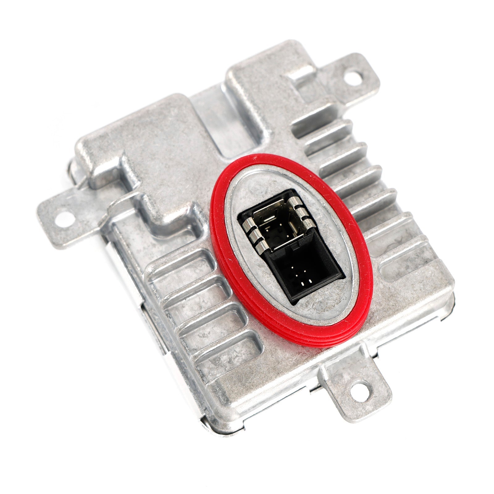 2011-2013 BMW Serie 3 E92 E93 328i 335i Kit de lastre de xenón 7237647