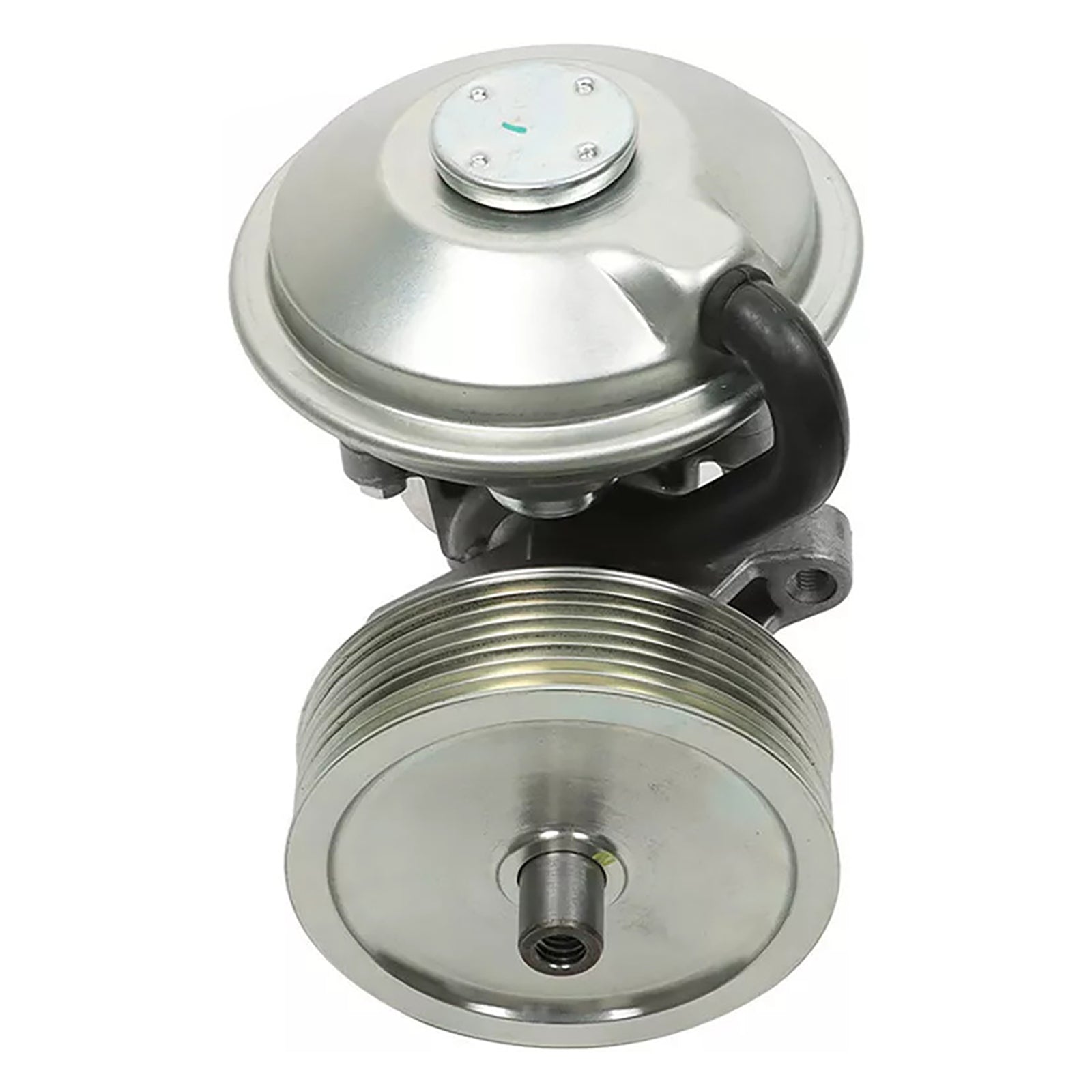 Pompe à vide mécanique Dodge Ram 2500 L6 5,9 L OHV 2005-2007 5102084AA APO198736