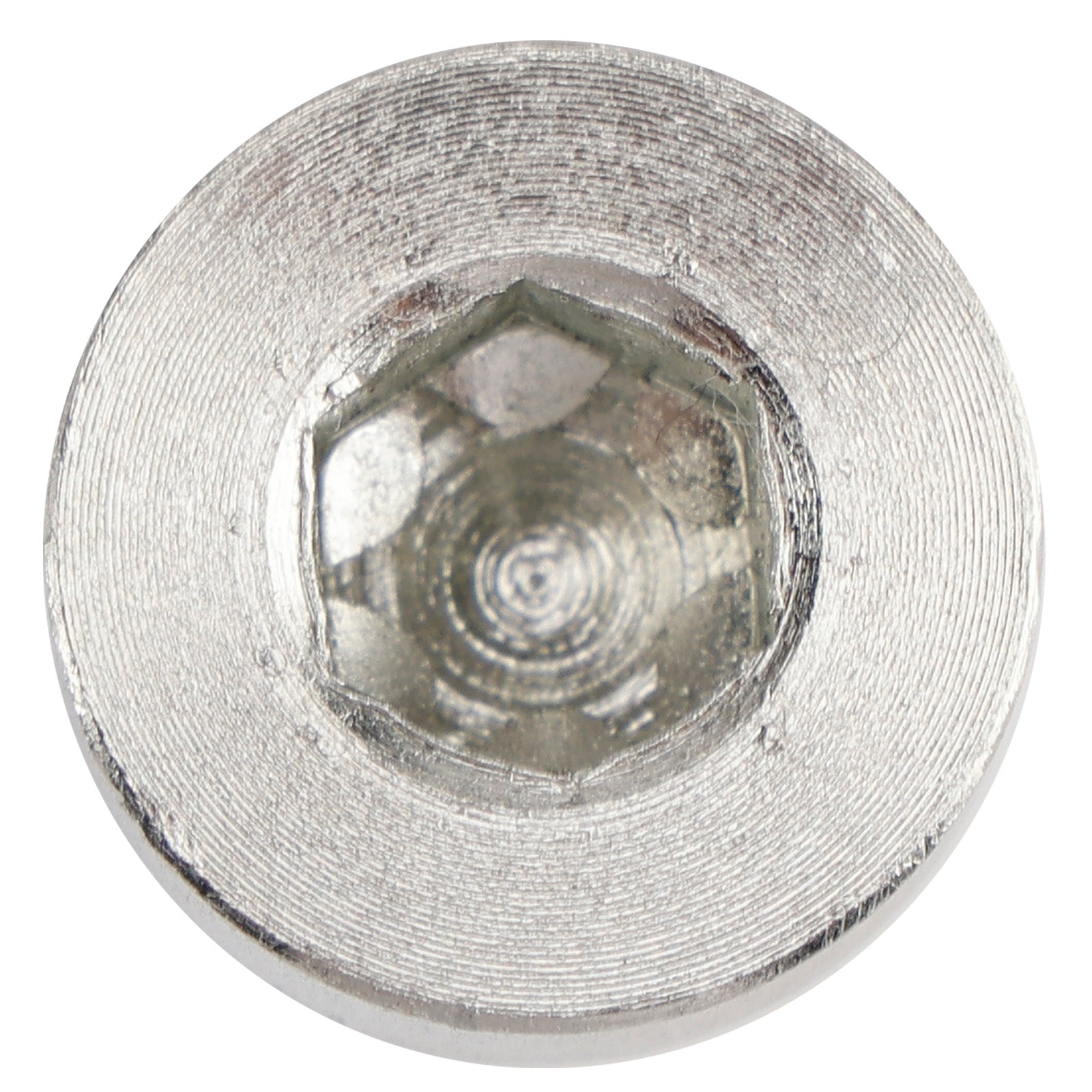 Gâche de serrure de porte Pontiac Grand Prix Yukon 1971-1989 38428 38428,15013147