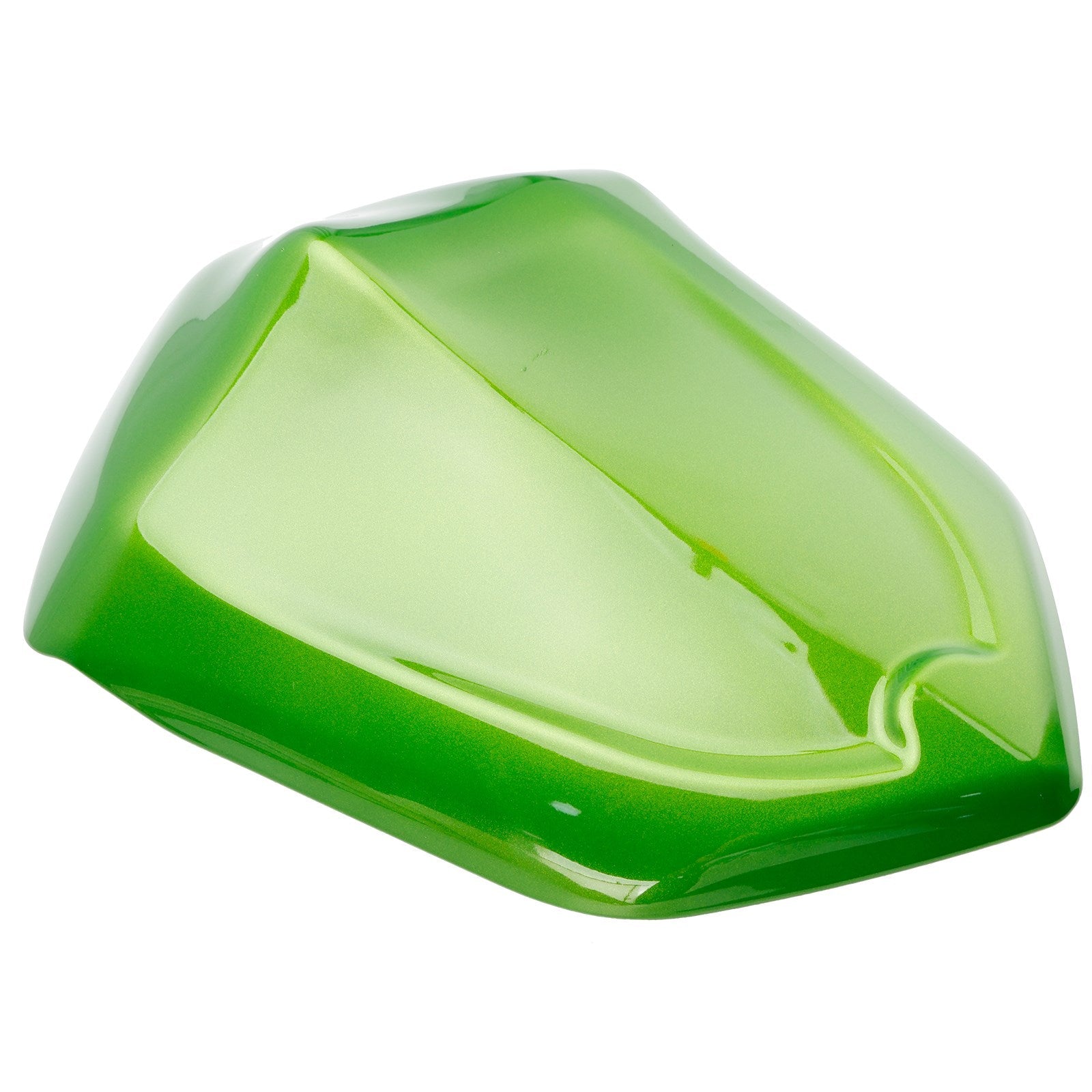 Zadnji sedež sejma za Kawasaki Z1000 2007-2009