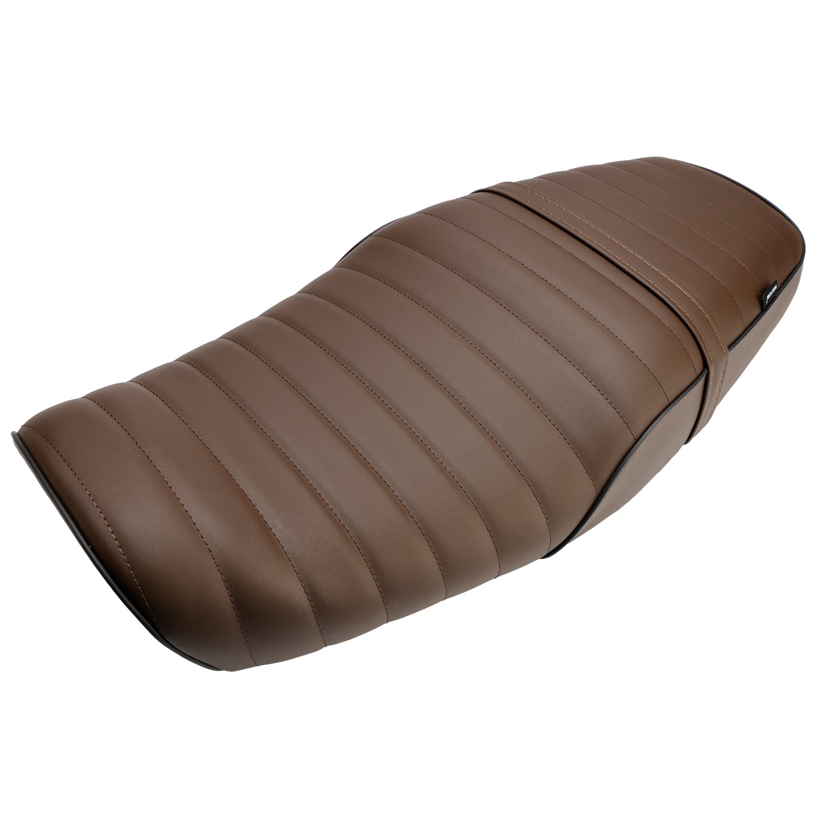 Cuscino passeggeri anteriore anteriore e posteriore per Honda GB350S GB 350 S 2023-2025