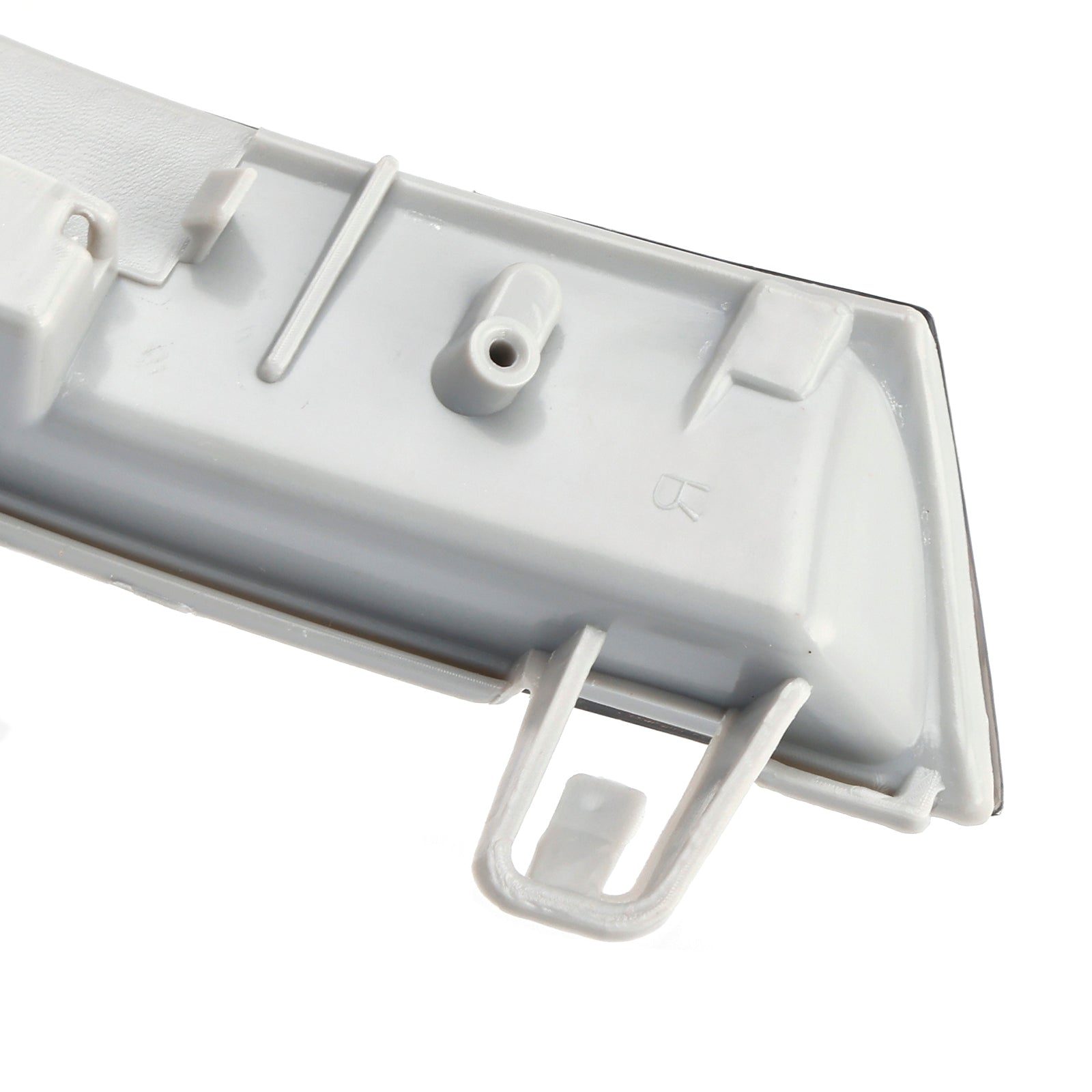 Clignotants de rétroviseur gauche et droit pour VW Golf Jetta Mk5 Passat