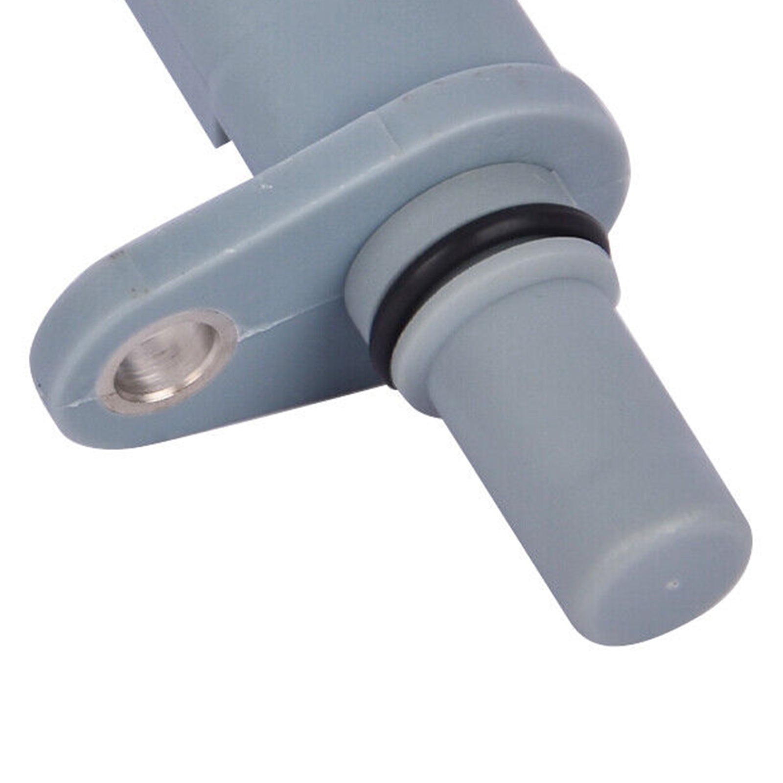 Sensor'hoek d&Nokkenas voor Ford Ranger PX Duratorq TDCi P4AT P5AT 6C1112K073AC