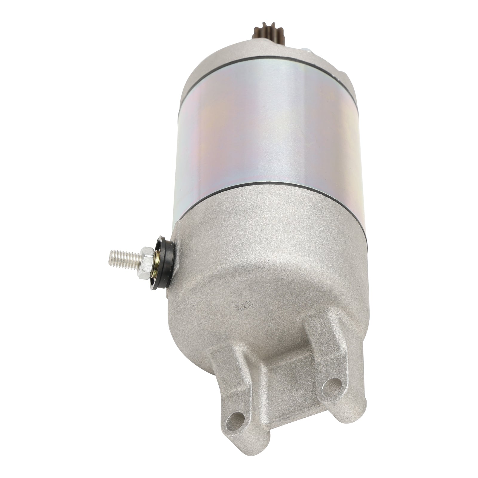 2004-2007 Yamaha XP500 TMAX 500 NOVI STATER MOTOR