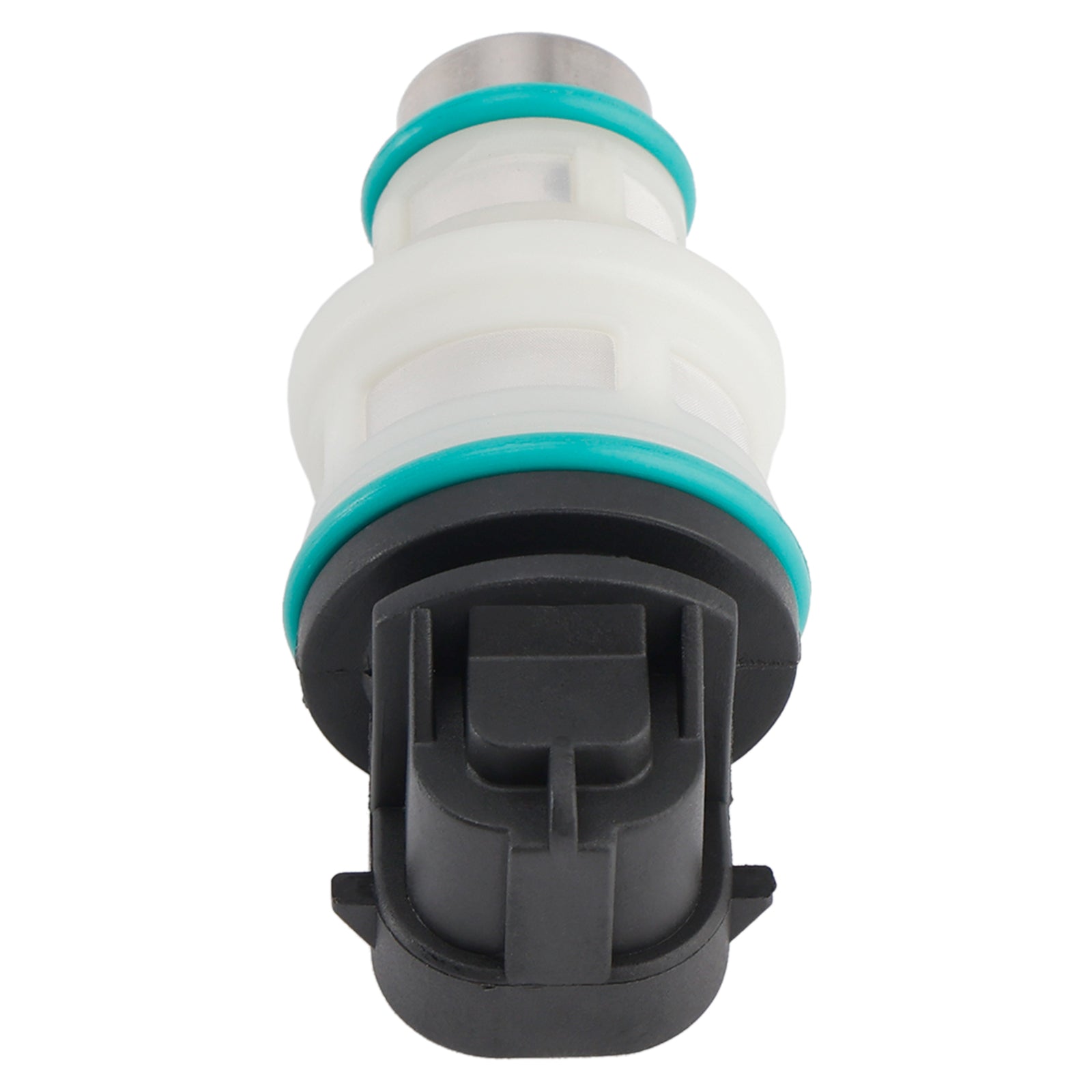 1 injecteur de carburant 17111814 pour Chevrolet Cavalier Corsica et Buick Century