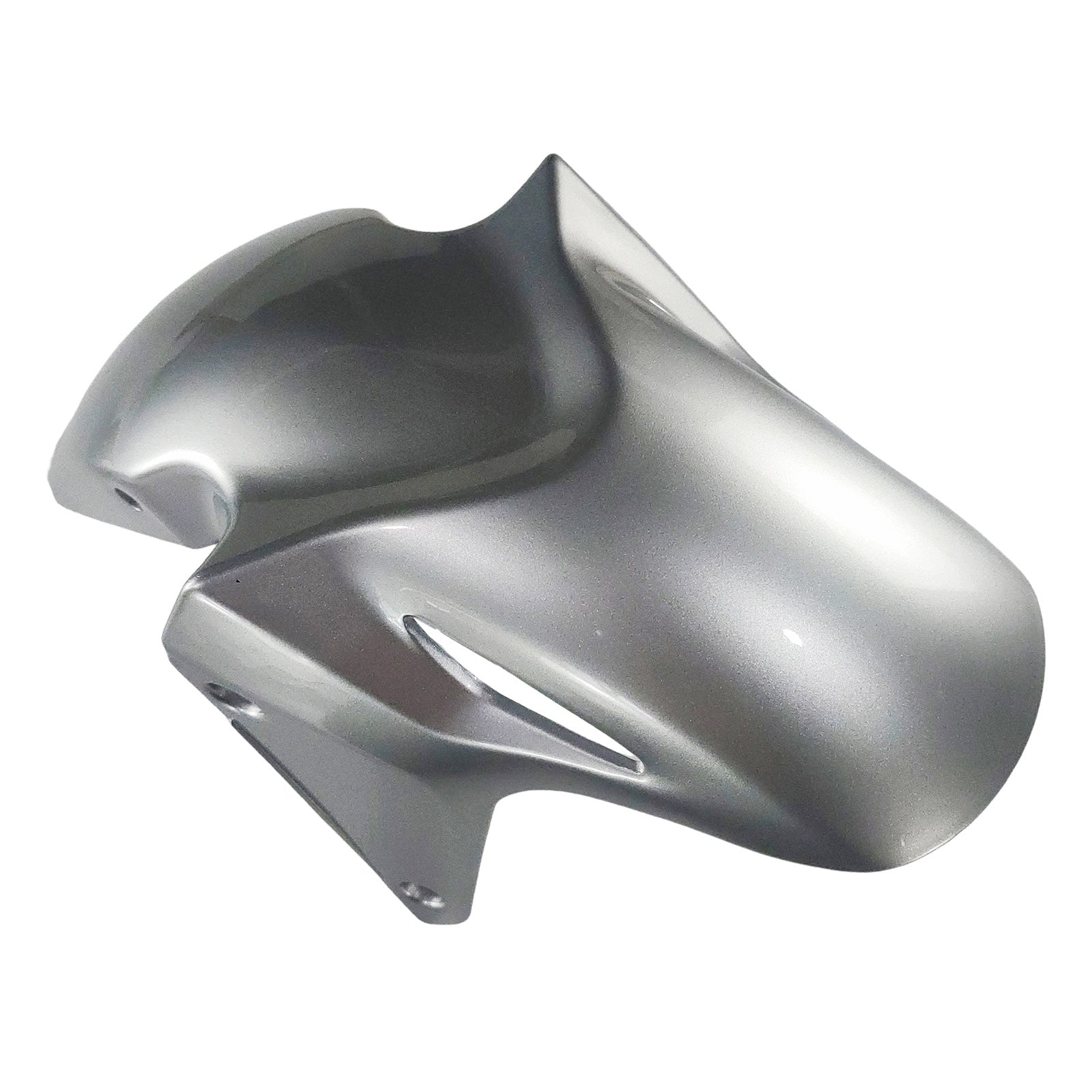 Injektiotapapakkaus Konttien muovinen abs Honda CBR500R 2013-2015