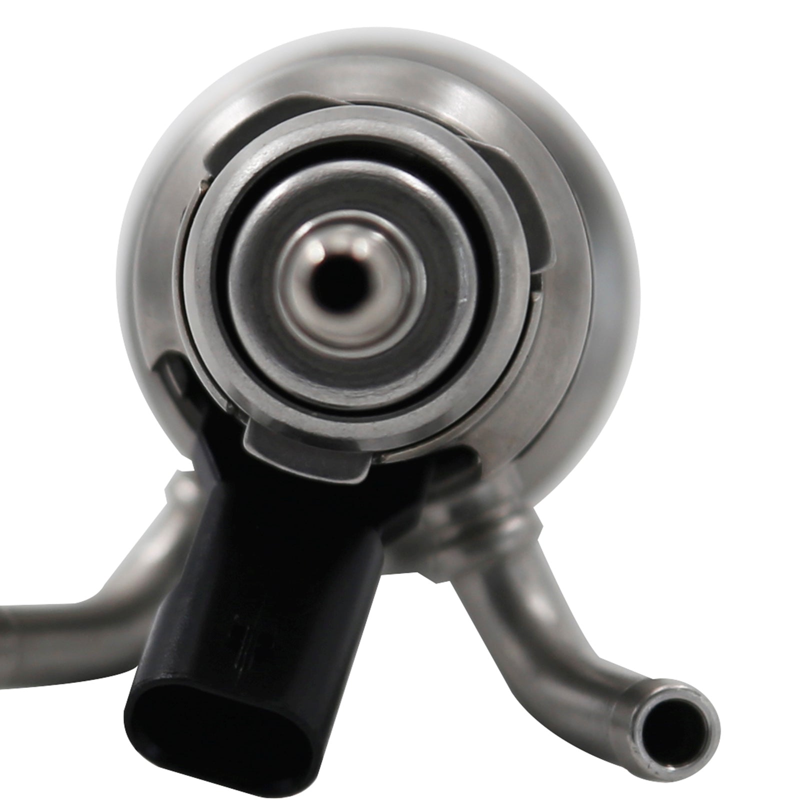 BMW 1(F40)116 D/118 D/120 D 1.5L buse d'injecteur DEF de fluide d'émissions Diesel 11788580209 8580209