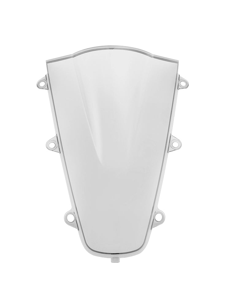 Przednia szyba dla Honda CBR1000RR 2017-2023