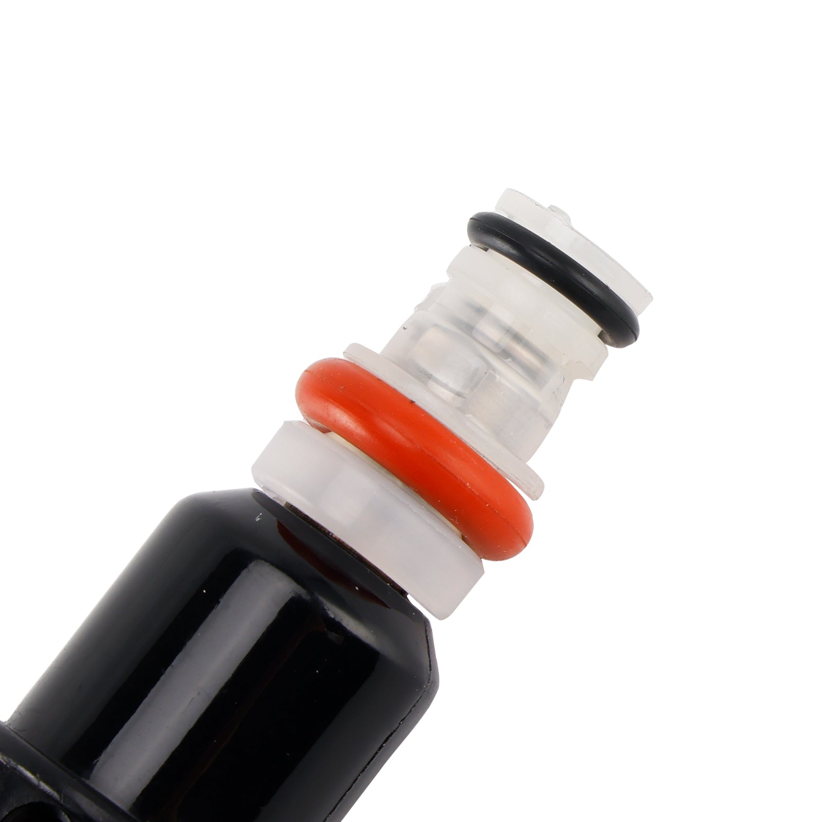 Honda Jazz Mk3 Iniettore Honda Fuel Honda 16450-RB0-003 16450RB0003