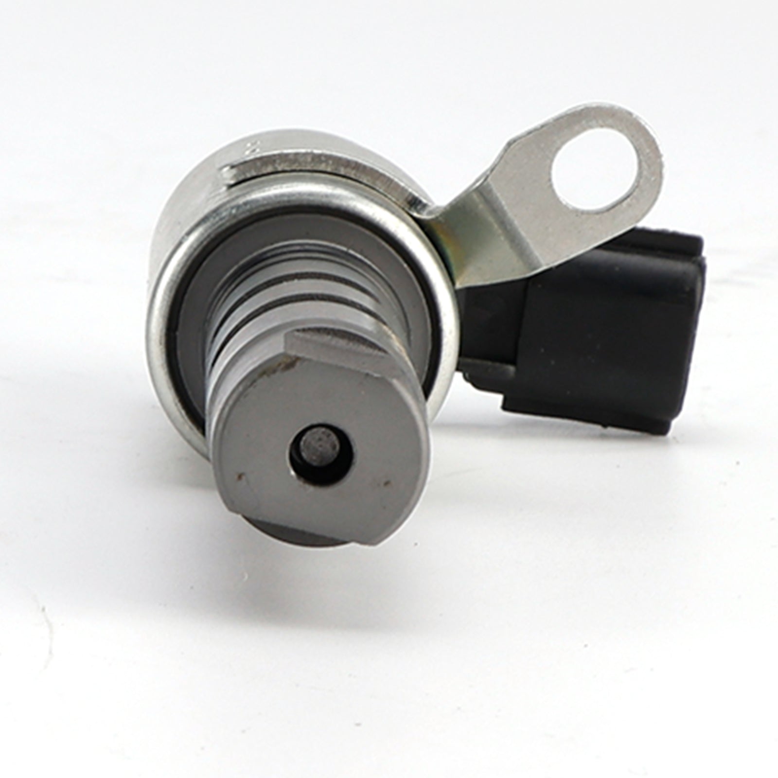 Elettrovalvola di controllo'Olio VVT 15340-50011 sinistro per Toyota