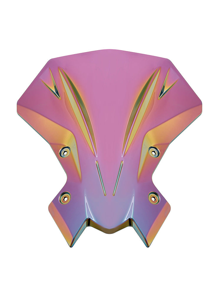 Kawasaki Z900 2020-2024 Kisita