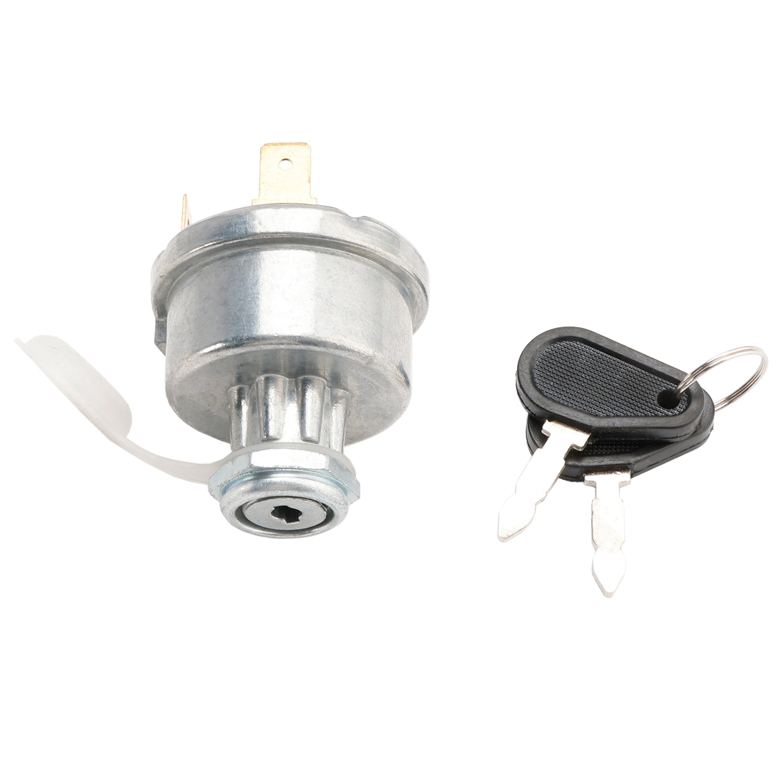 Interruptor de encendido 883928M91 para Massey Ferguson TO35 135 165 35 50 200 88