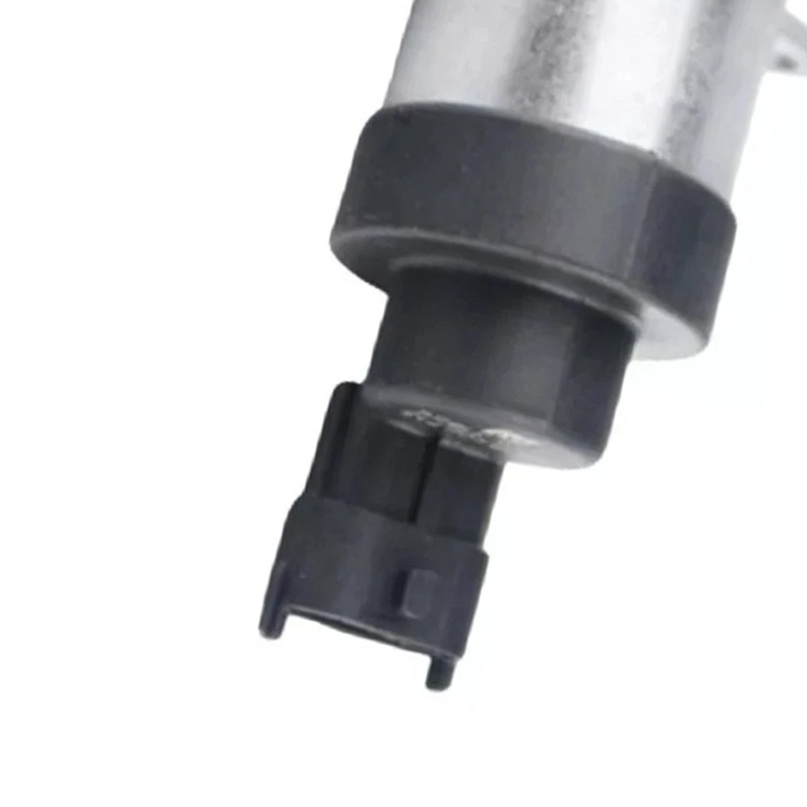 Valvola di controllo della pressione della ferrovia comune 0928400690 per Mitsubishi Canter Fuso