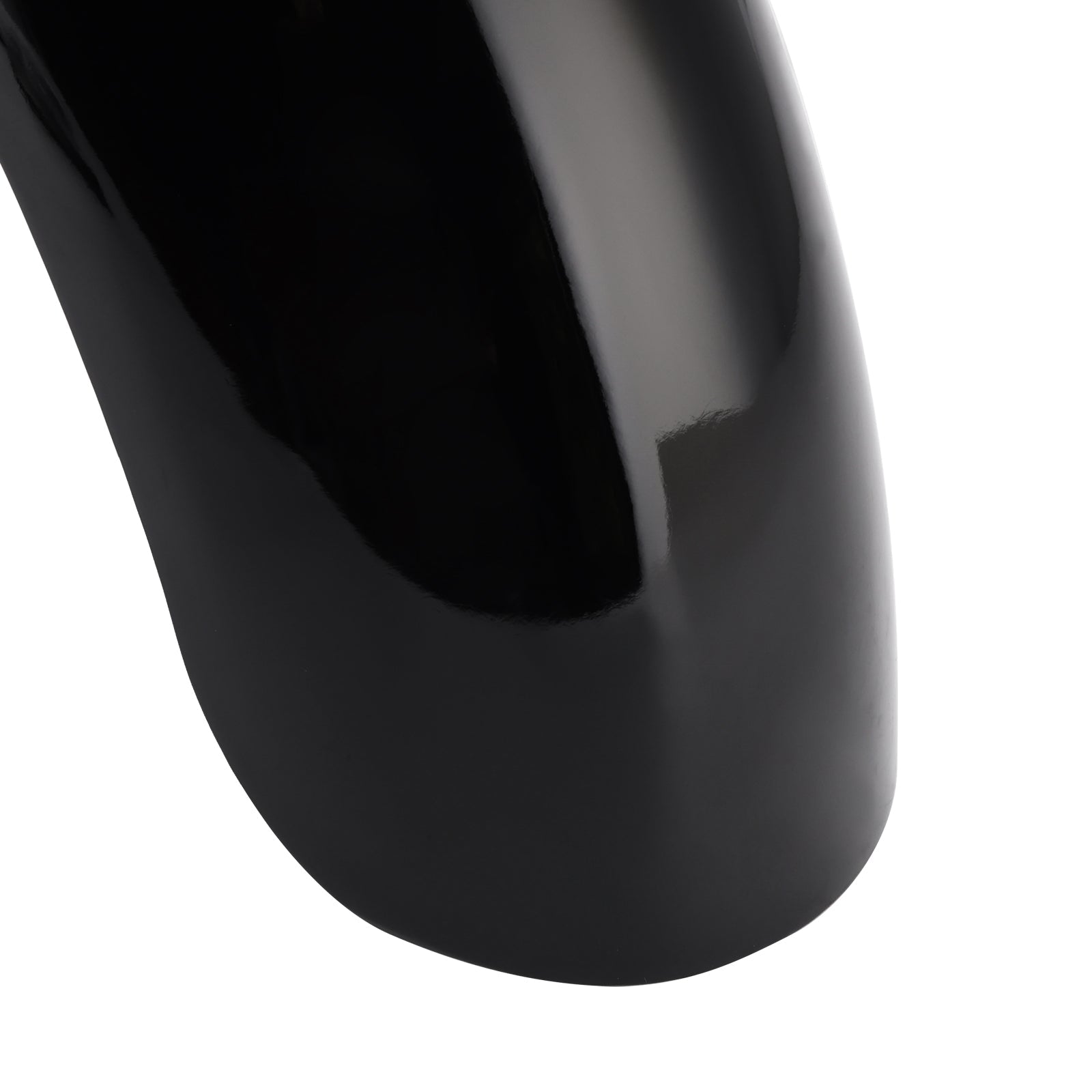 Garde-boue avant enveloppant Harley Touring Road Glide FLTRX 19"" 2024-2025