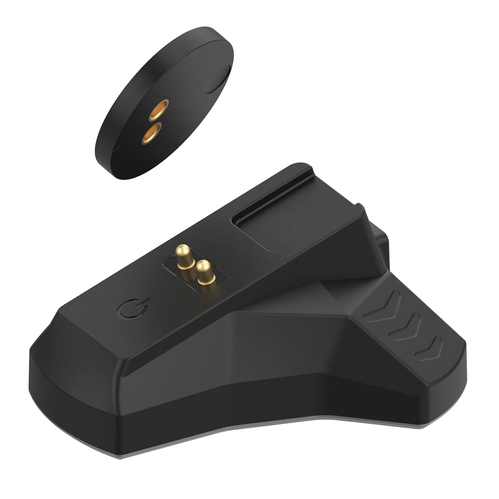 Brezžična nalagalna postaja za miško Logitech G903 GPW 3/4 Razer V2Pro