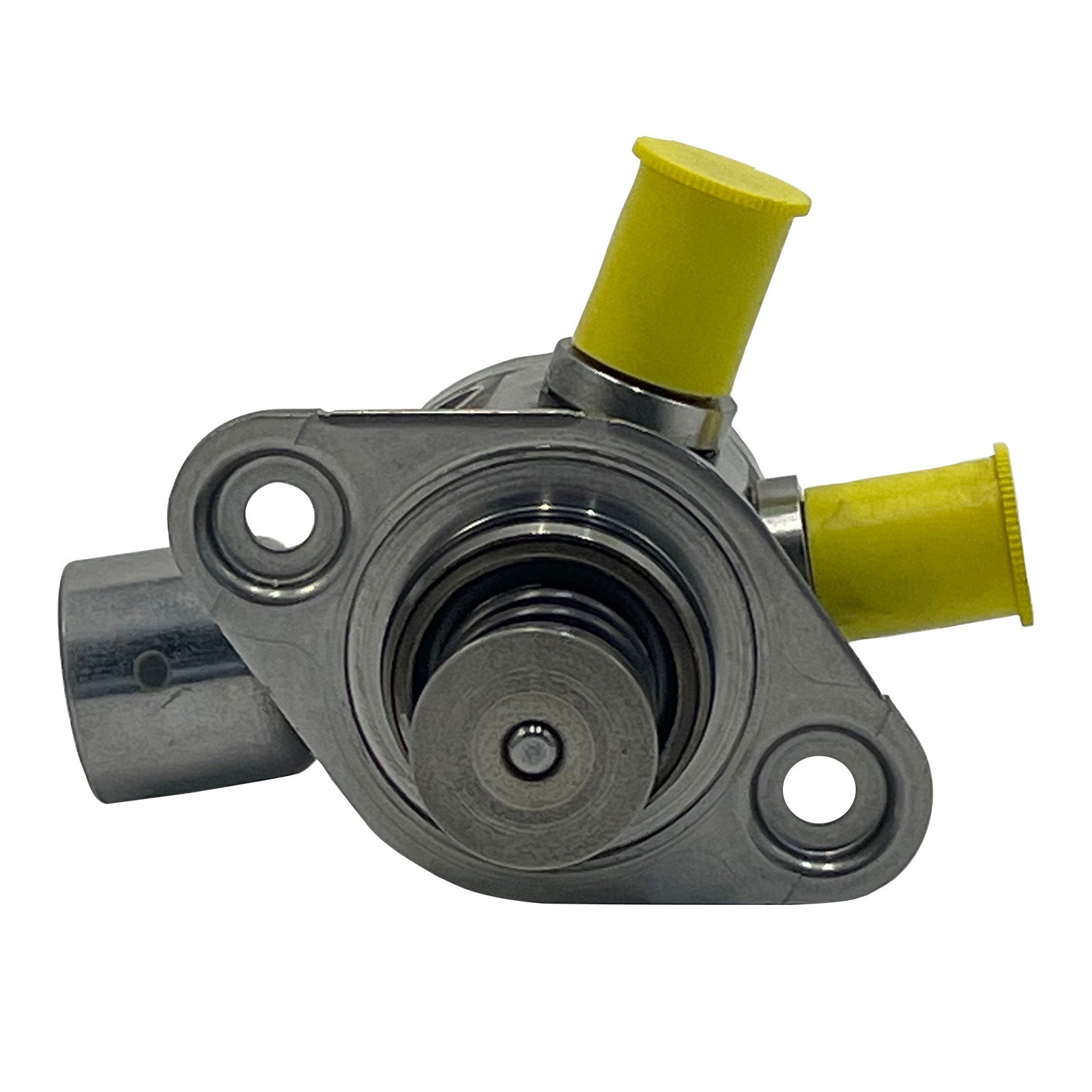 Pompe à carburant haute pression pour Mercedes Classe E W212 S212 A2780701201 0261520222 2780700601